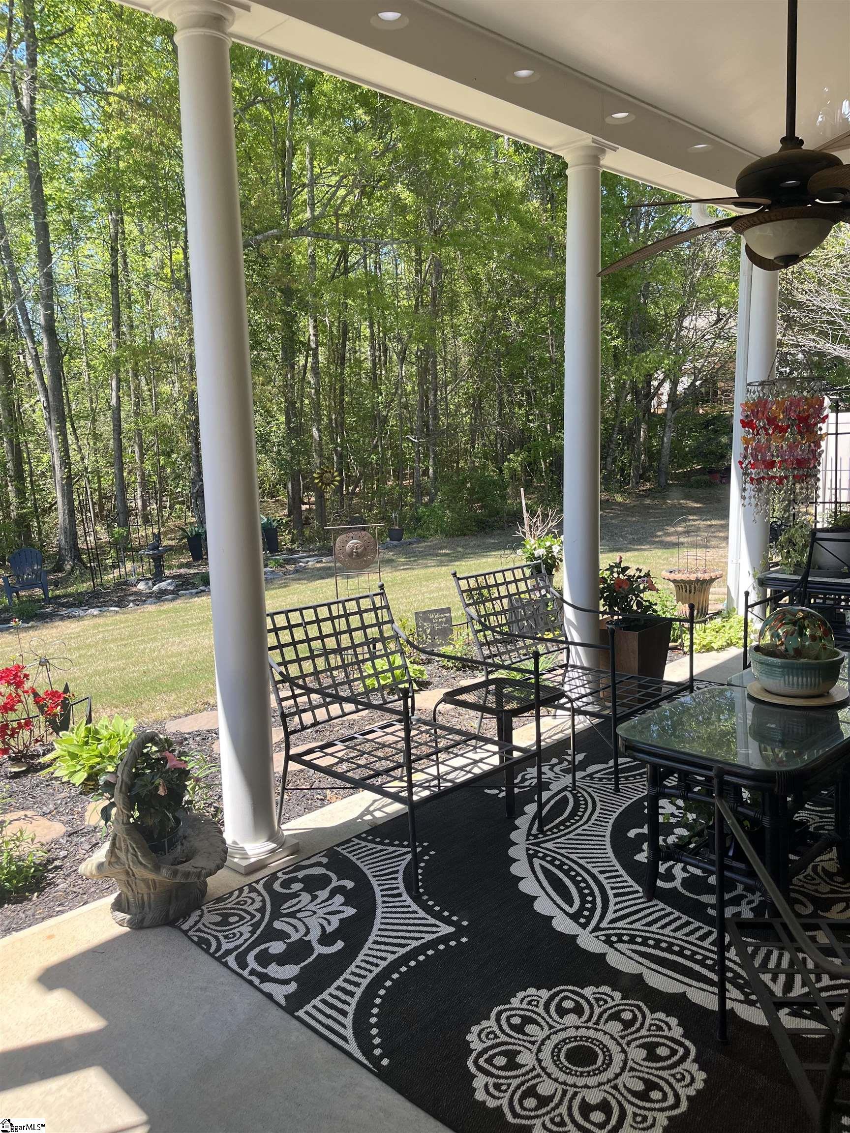 10 Kersey Gale Court, Simpsonville, SC, 29681