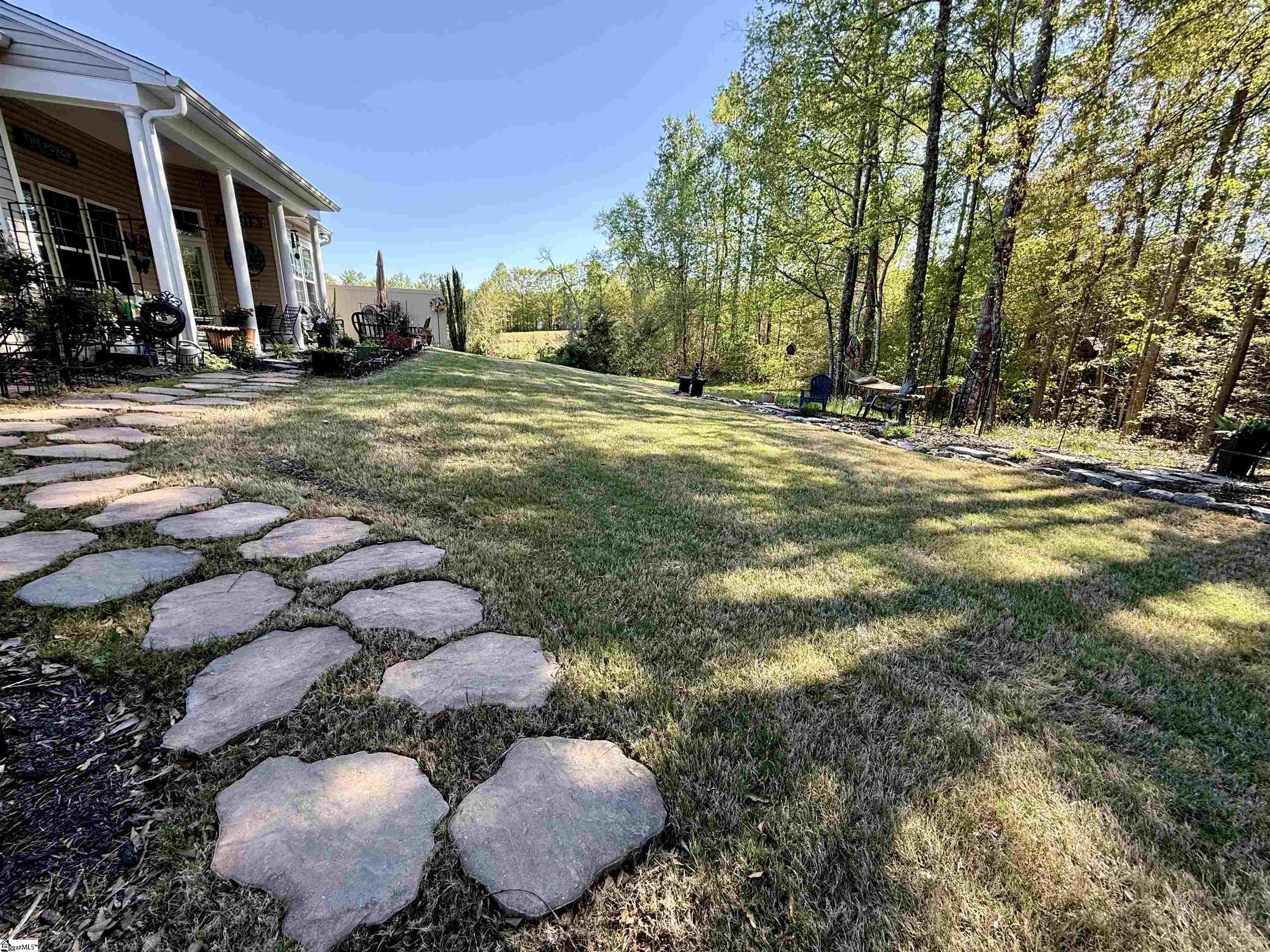 10 Kersey Gale Court, Simpsonville, SC, 29681