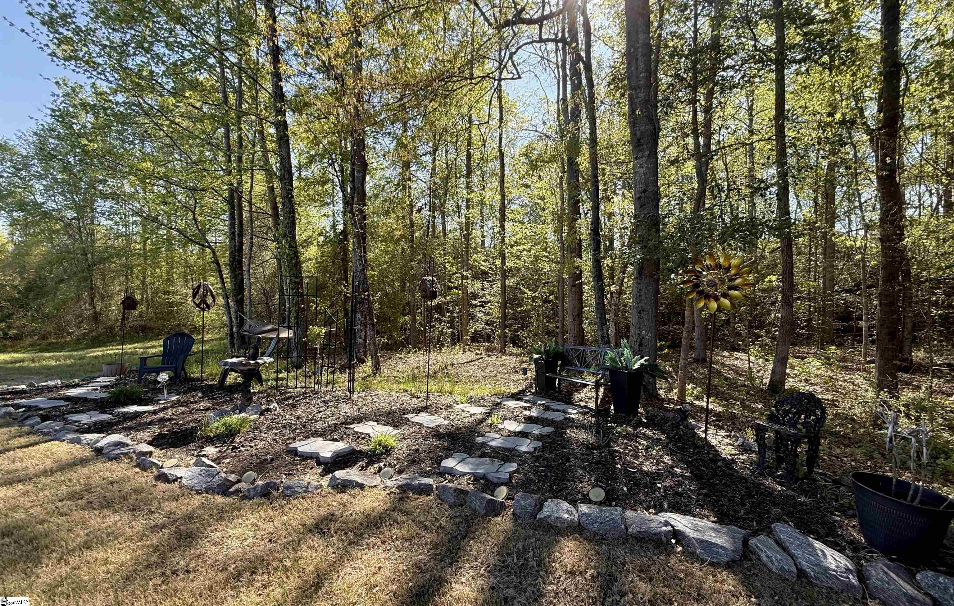 10 Kersey Gale Court, Simpsonville, SC, 29681