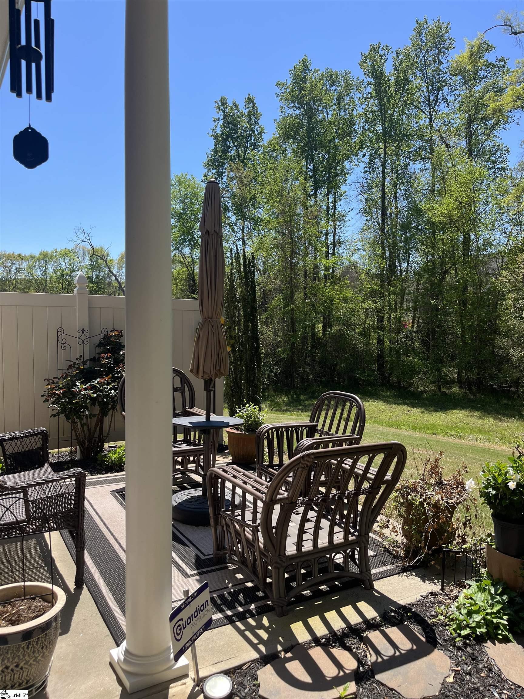 10 Kersey Gale Court, Simpsonville, SC, 29681