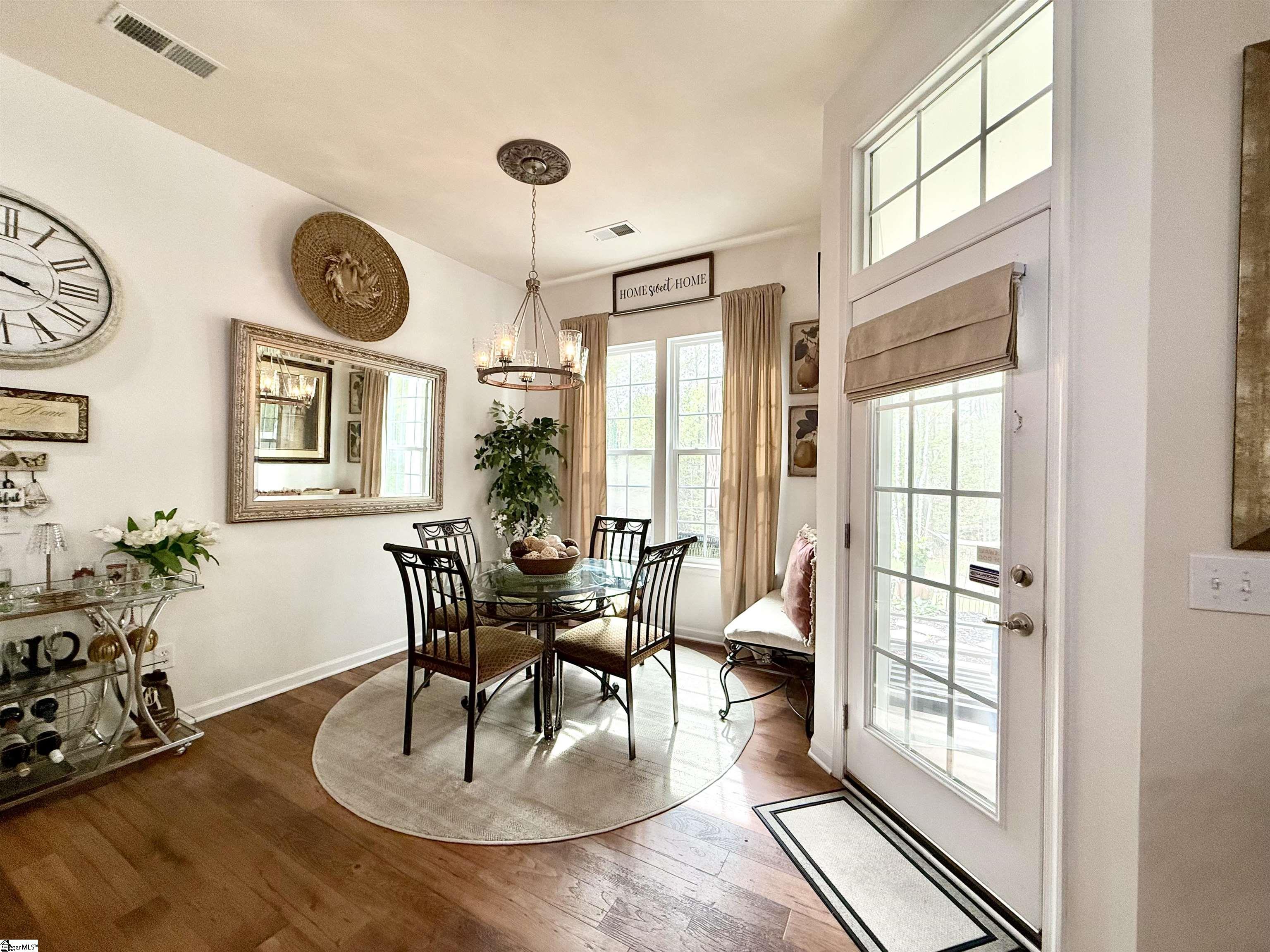 10 Kersey Gale Court, Simpsonville, SC, 29681