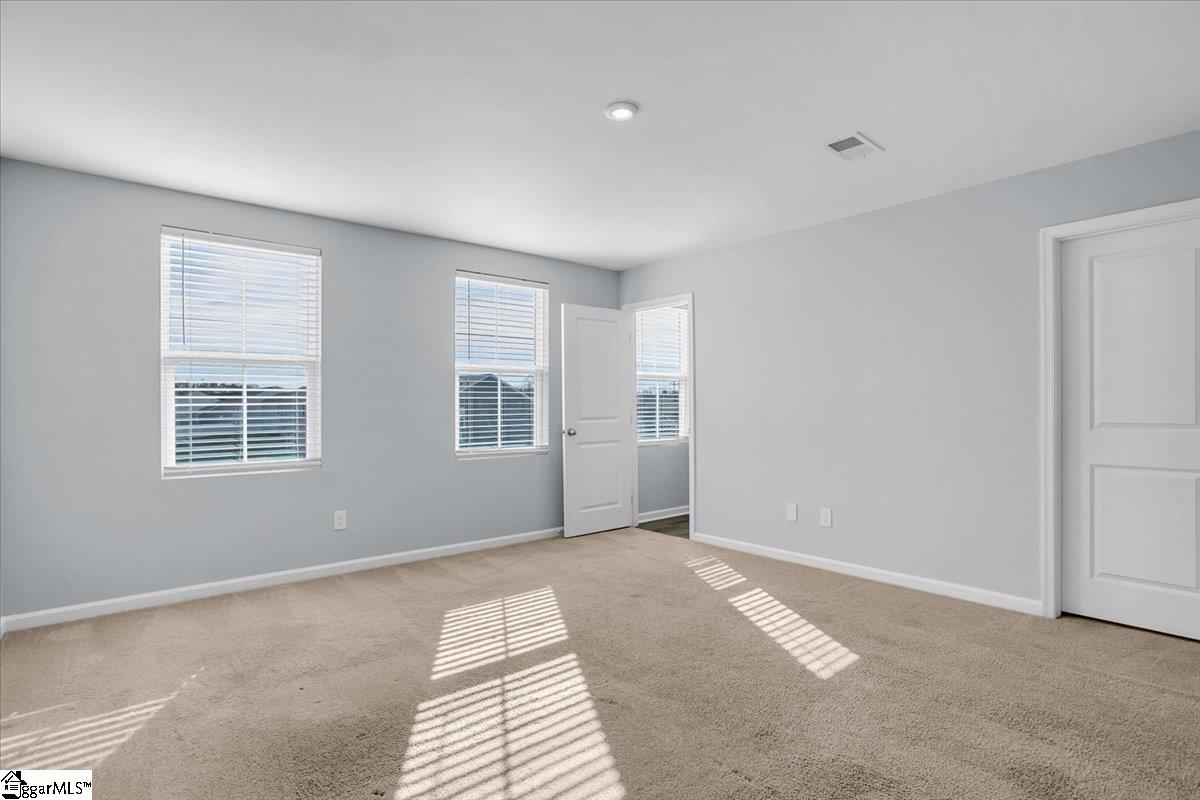 136 Bleckley Trail Anderson, SC 29625