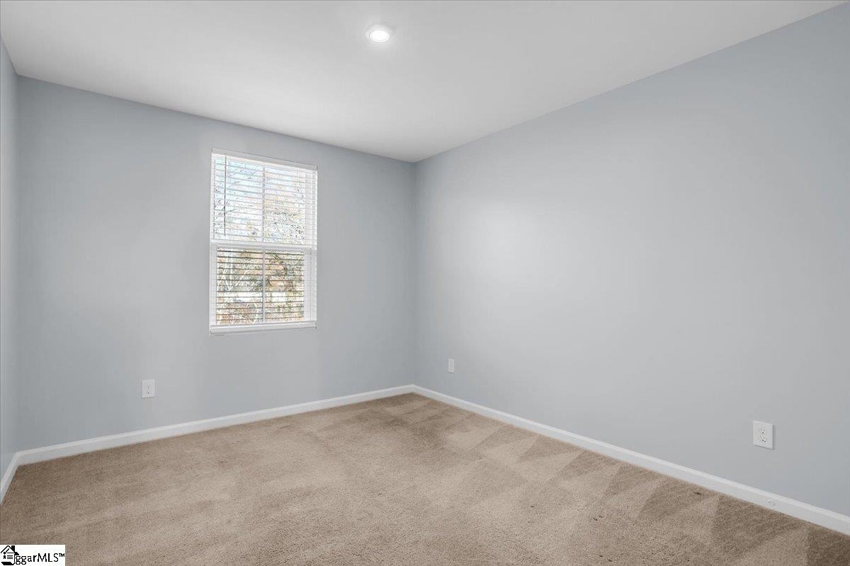 136 Bleckley Trail Anderson, SC 29625