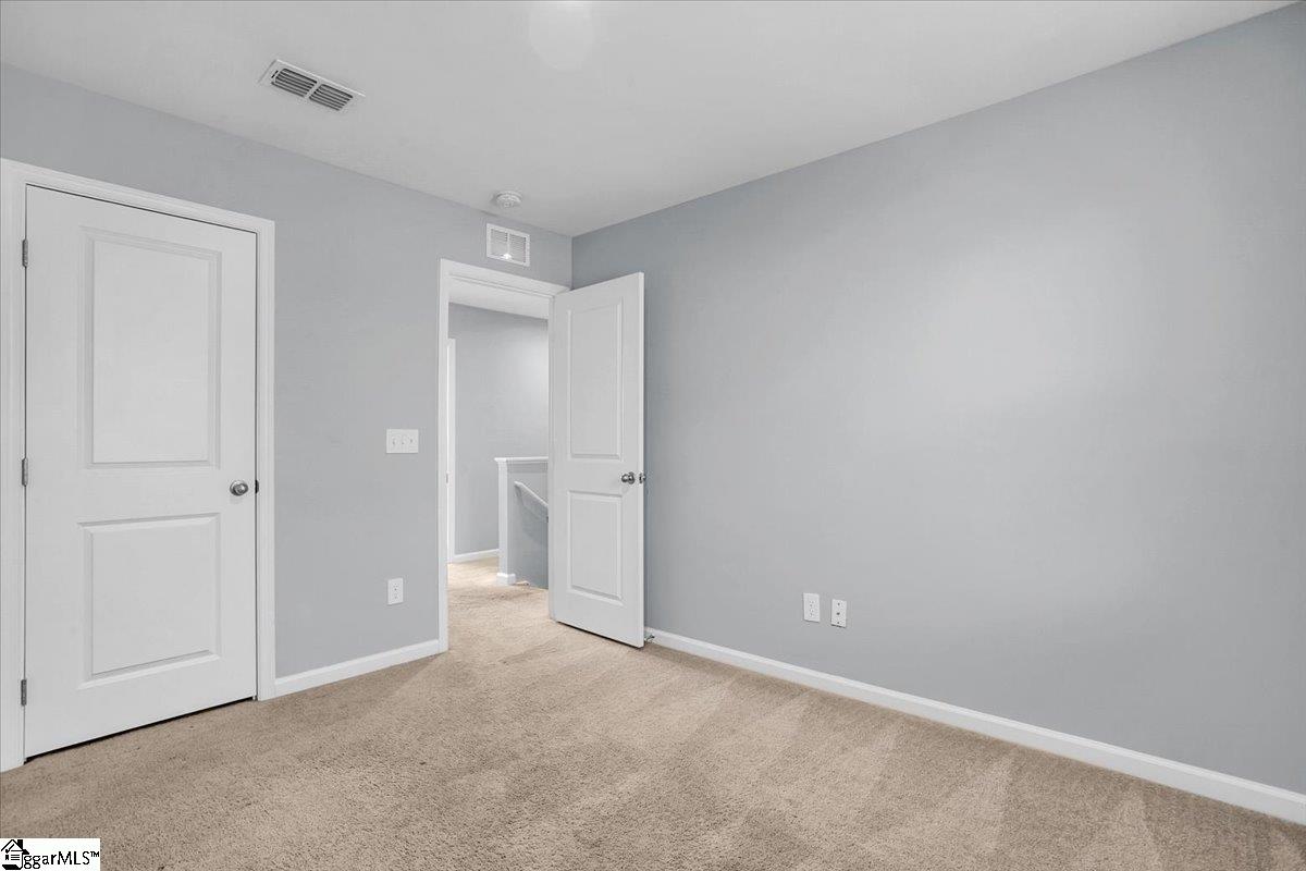 136 Bleckley Trail Anderson, SC 29625