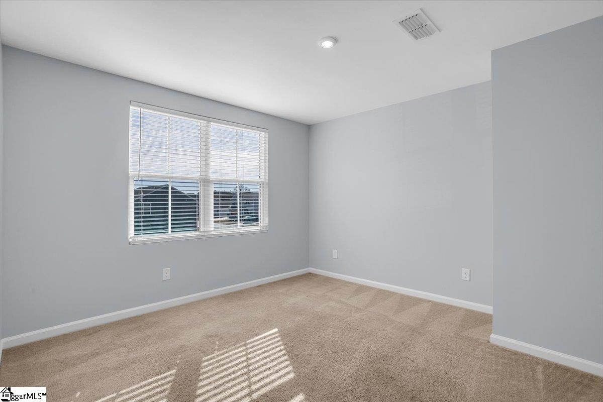 136 Bleckley Trail Anderson, SC 29625