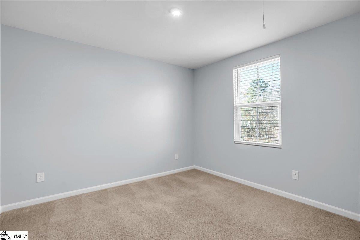 136 Bleckley Trail Anderson, SC 29625