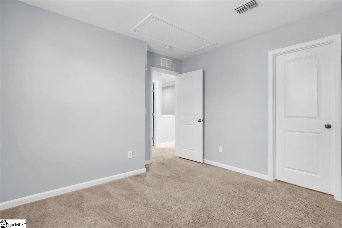 136 Bleckley Trail Anderson, SC 29625