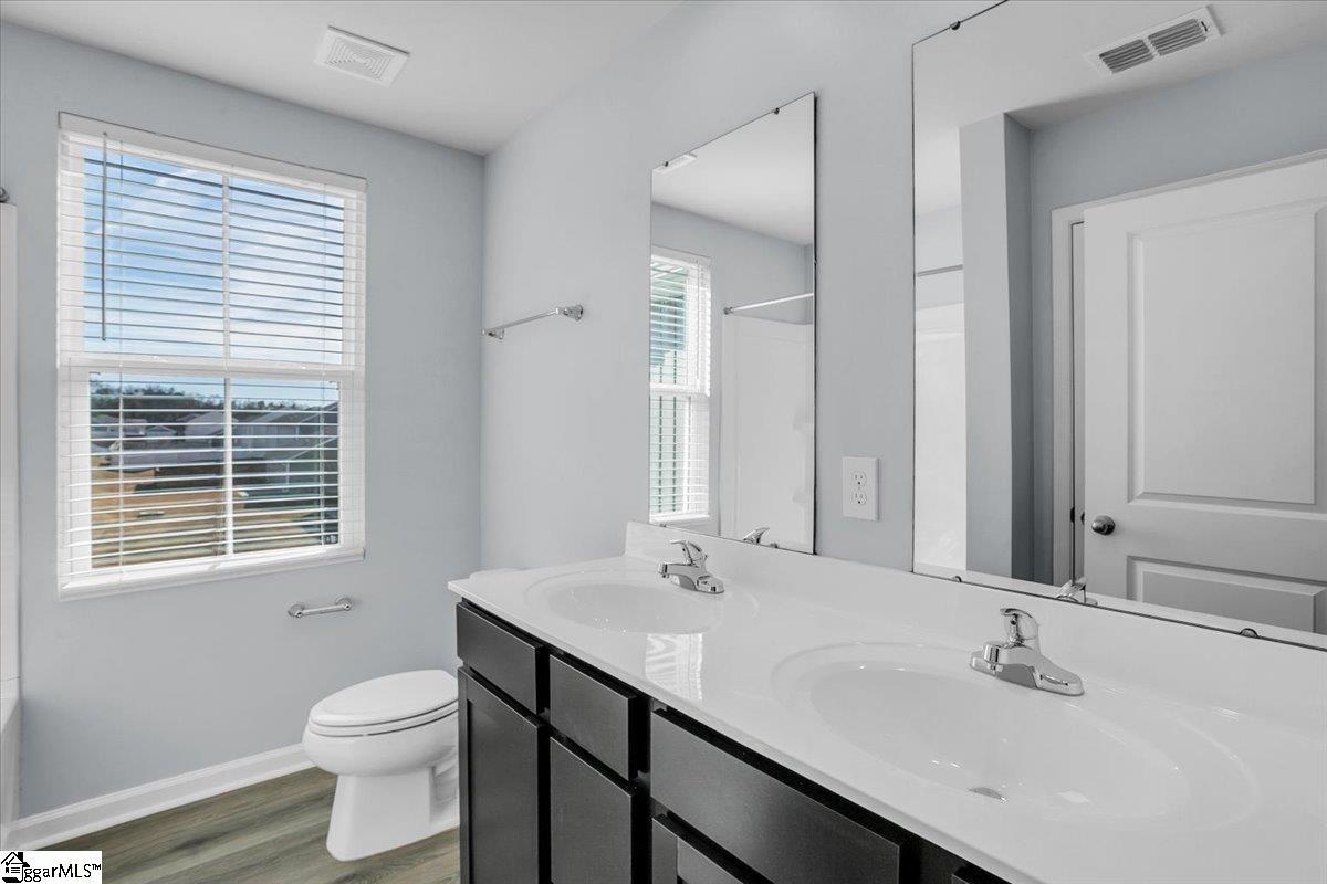 136 Bleckley Trail Anderson, SC 29625