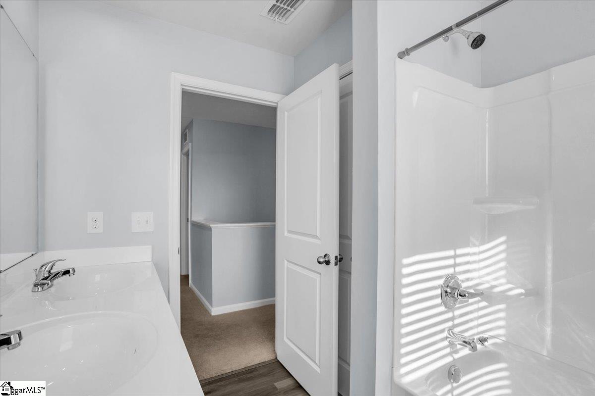 136 Bleckley Trail Anderson, SC 29625