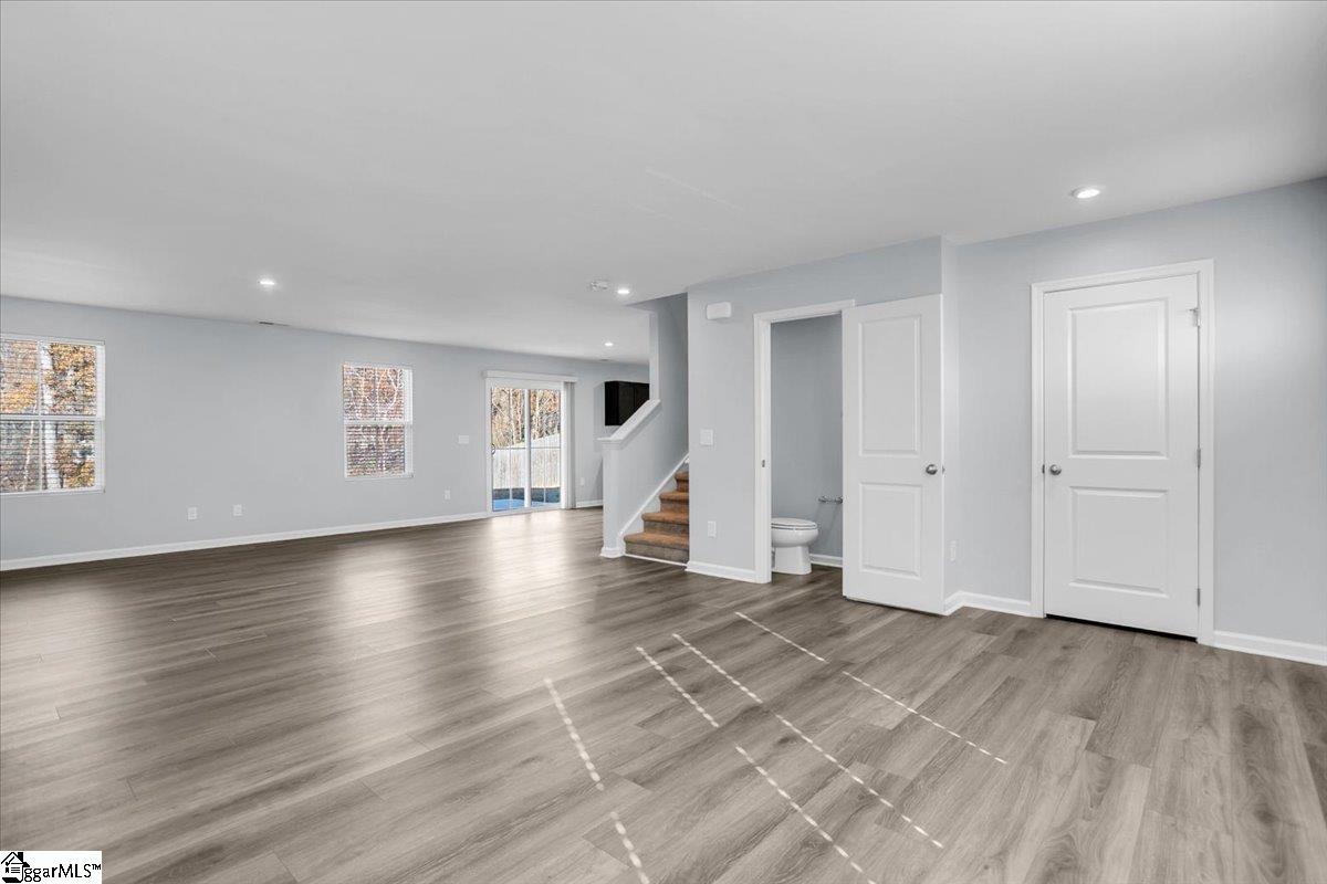 136 Bleckley Trail Anderson, SC 29625