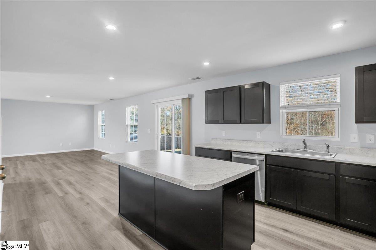 136 Bleckley Trail Anderson, SC 29625