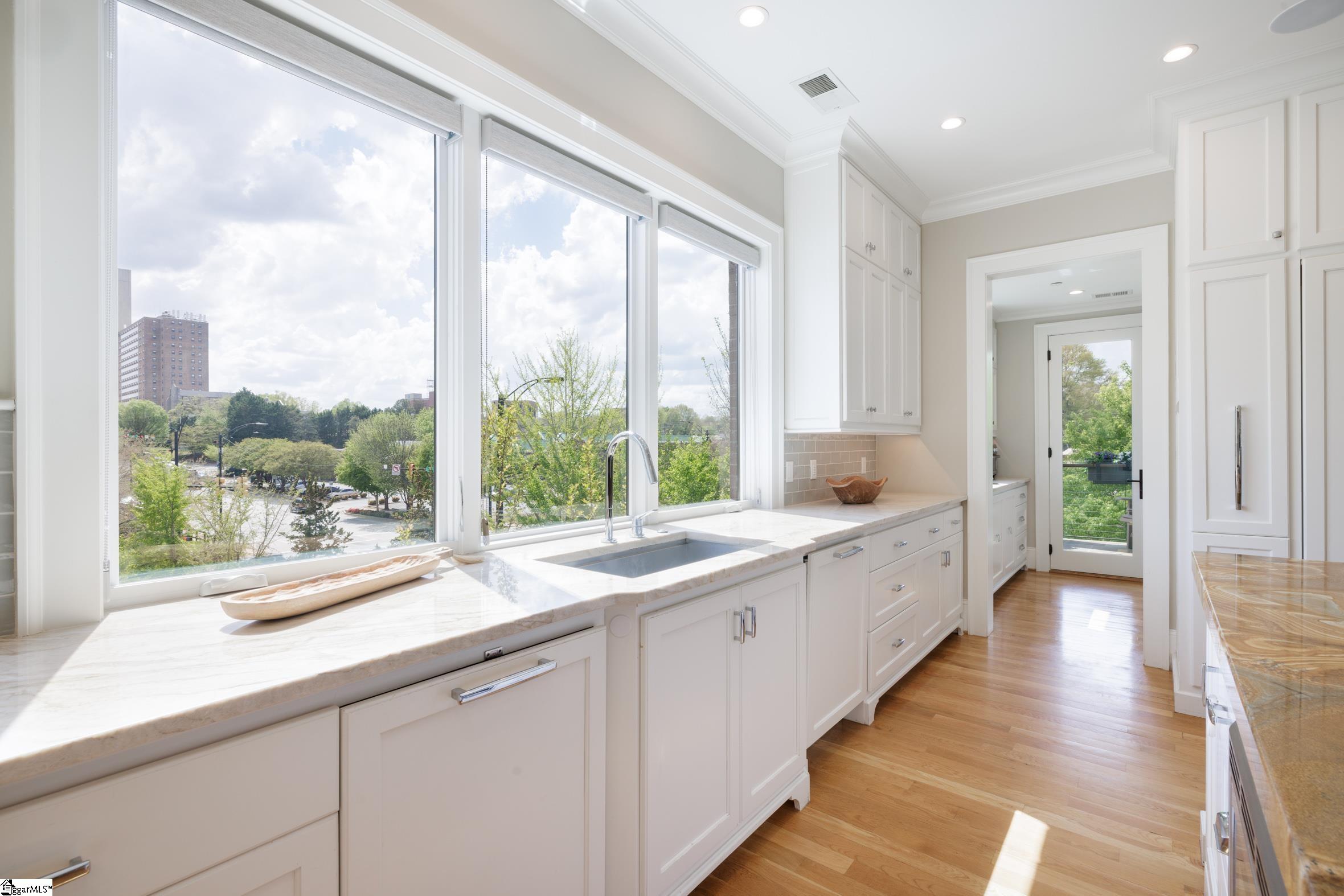 604 N Main Street, Greenville, SC, 29601