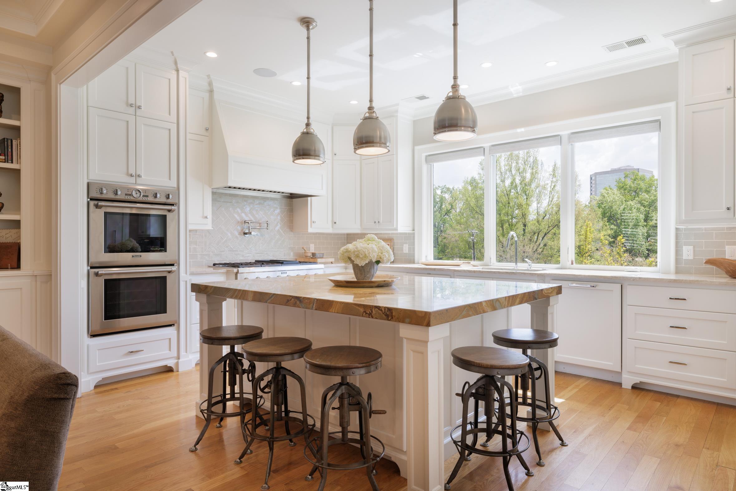 604 N Main Street, Greenville, SC, 29601