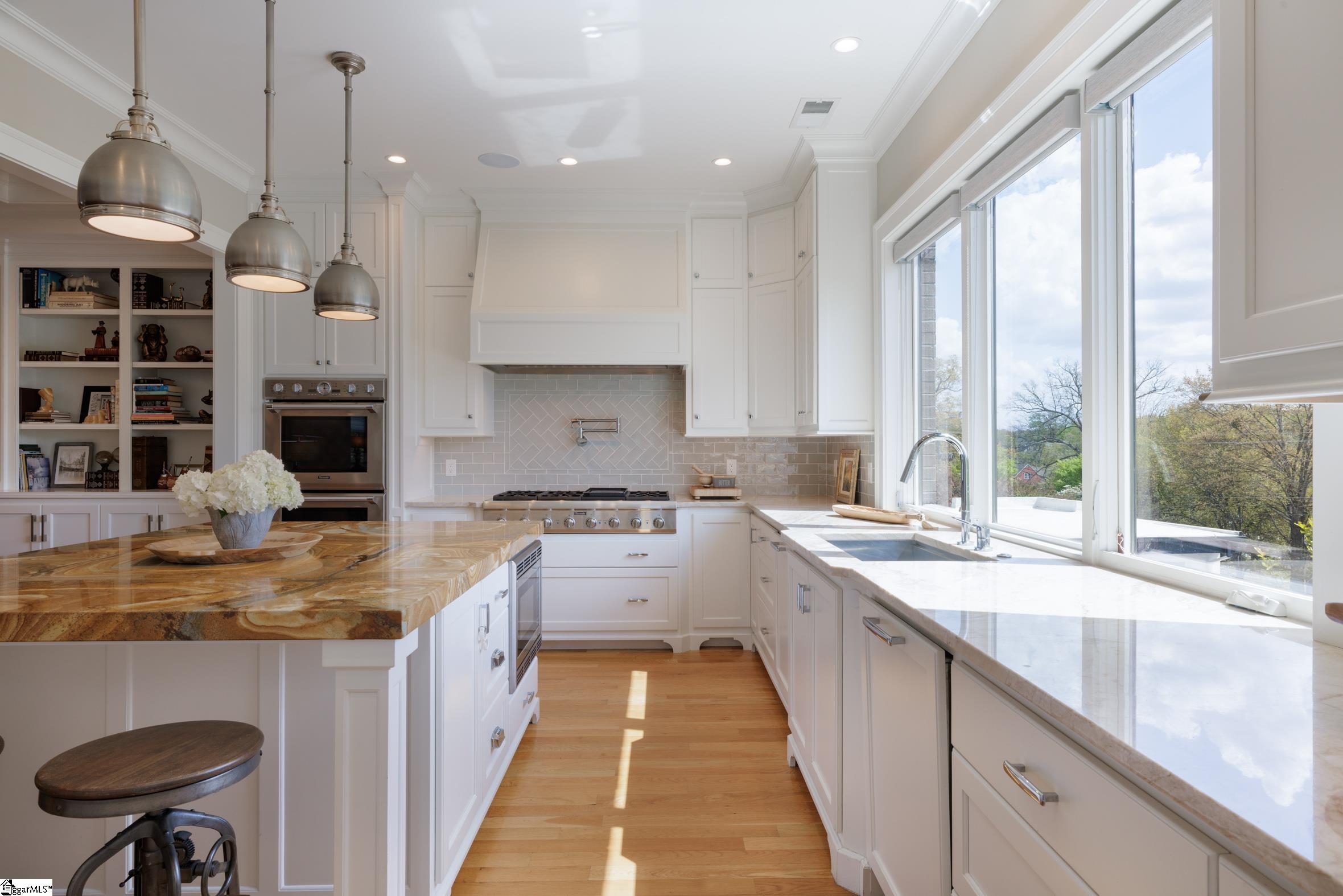 604 N Main Street, Greenville, SC, 29601