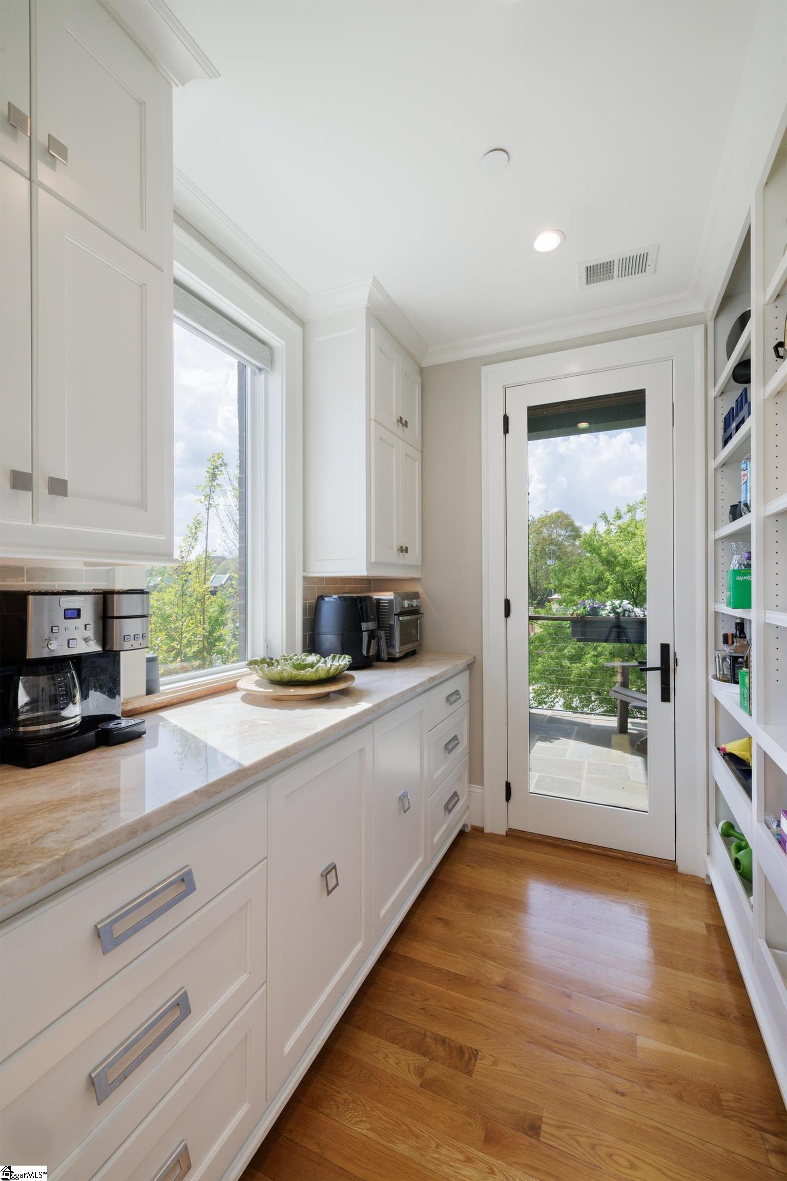 604 N Main Street, Greenville, SC, 29601