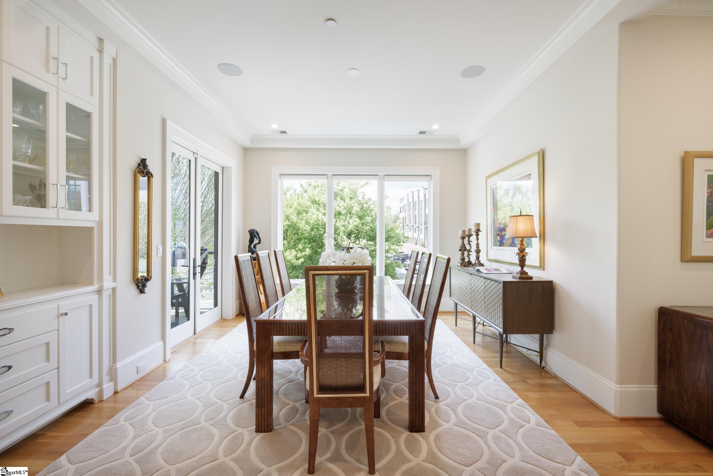 604 N Main Street, Greenville, SC, 29601