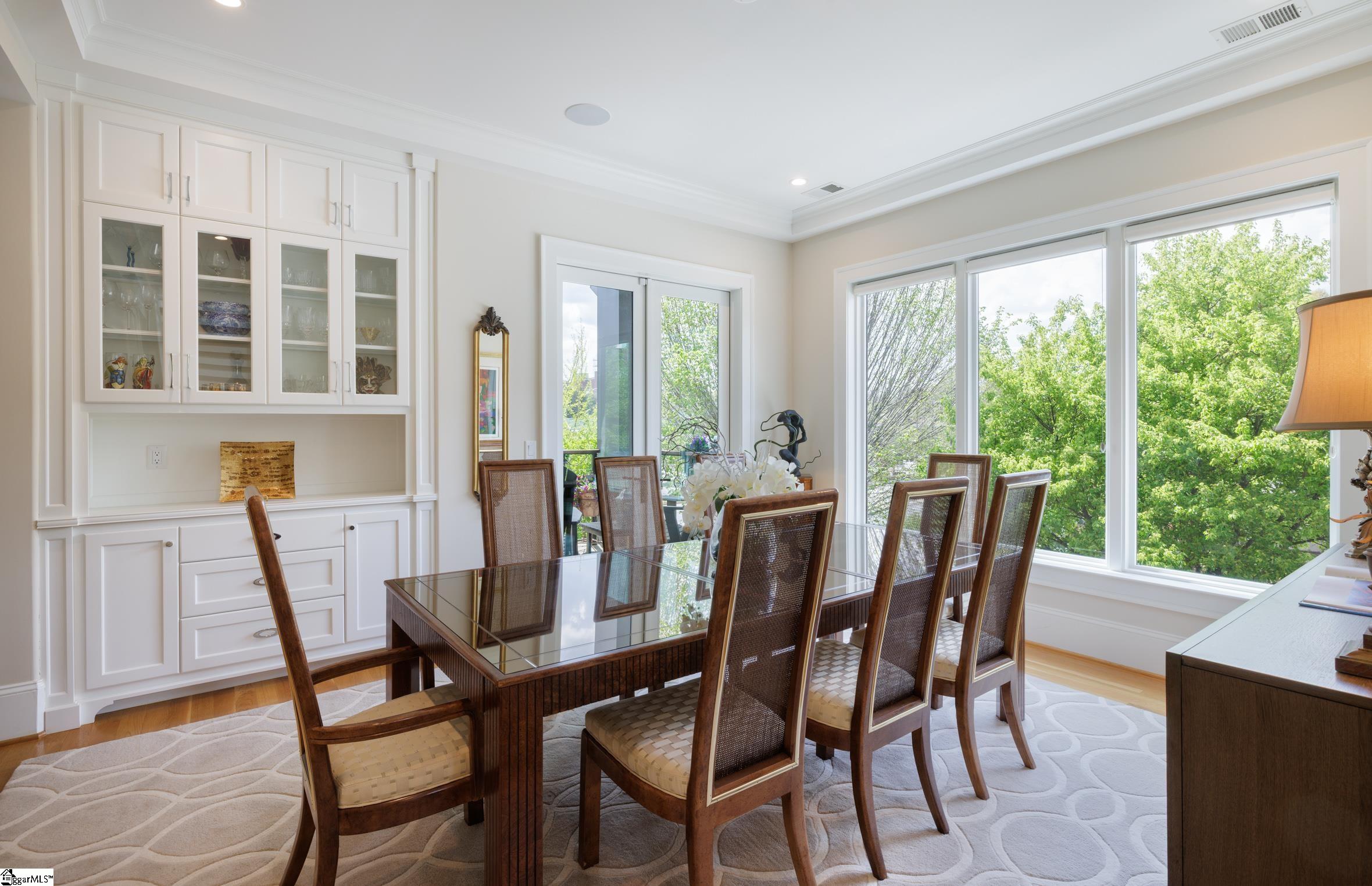 604 N Main Street, Greenville, SC, 29601