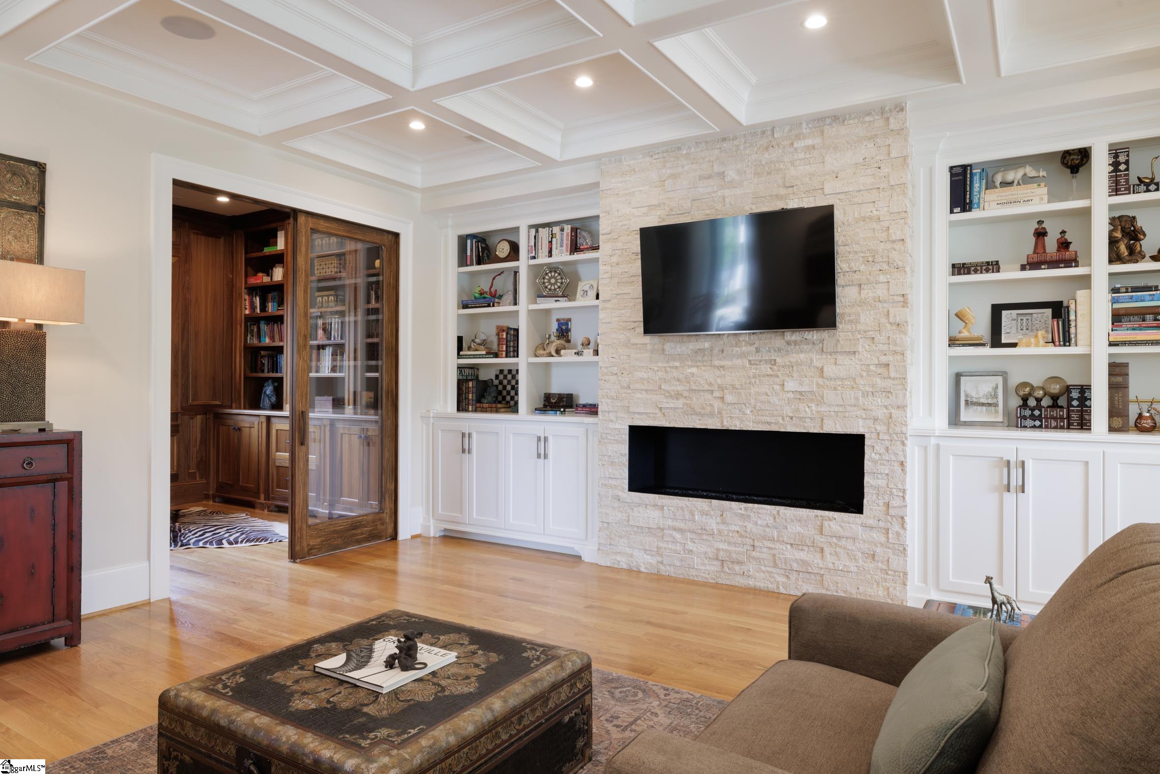 604 N Main Street, Greenville, SC, 29601