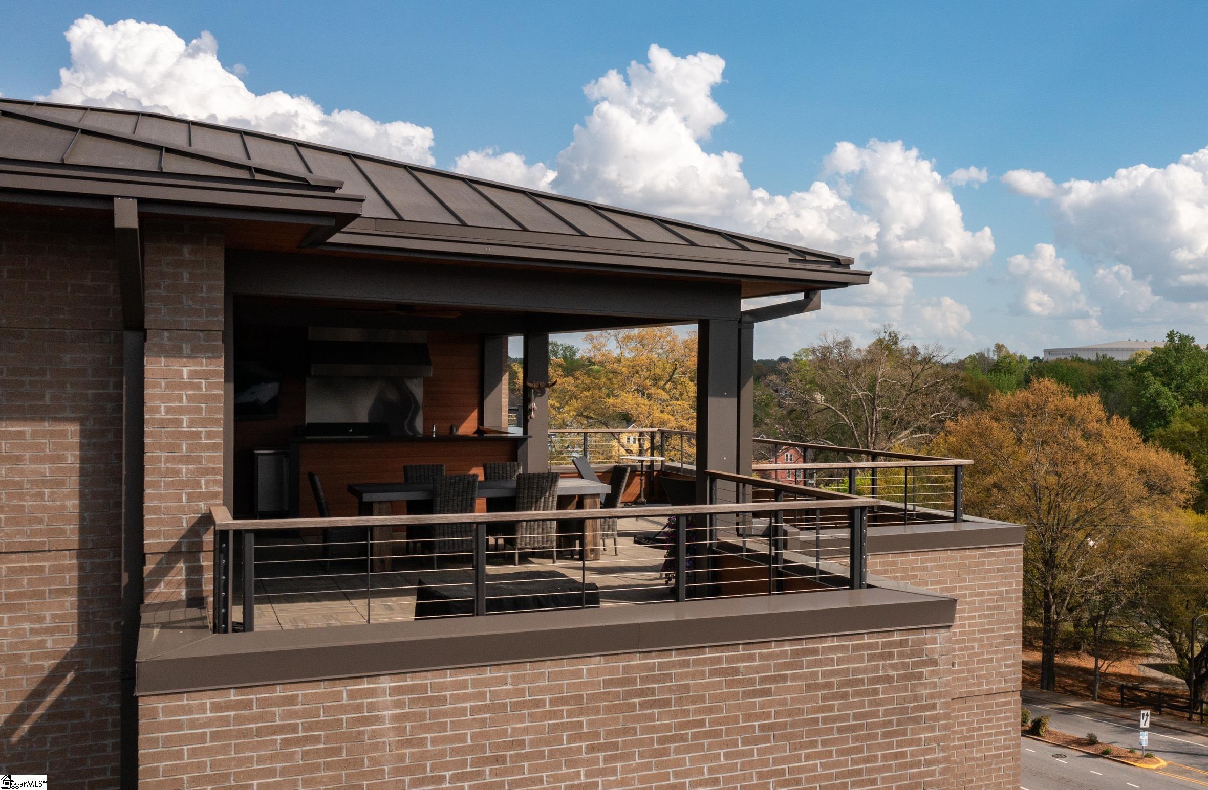 604 N Main Street, Greenville, SC, 29601