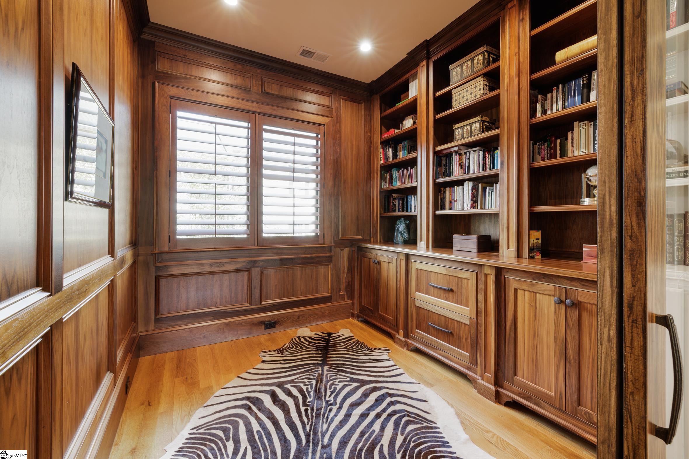 604 N Main Street, Greenville, SC, 29601