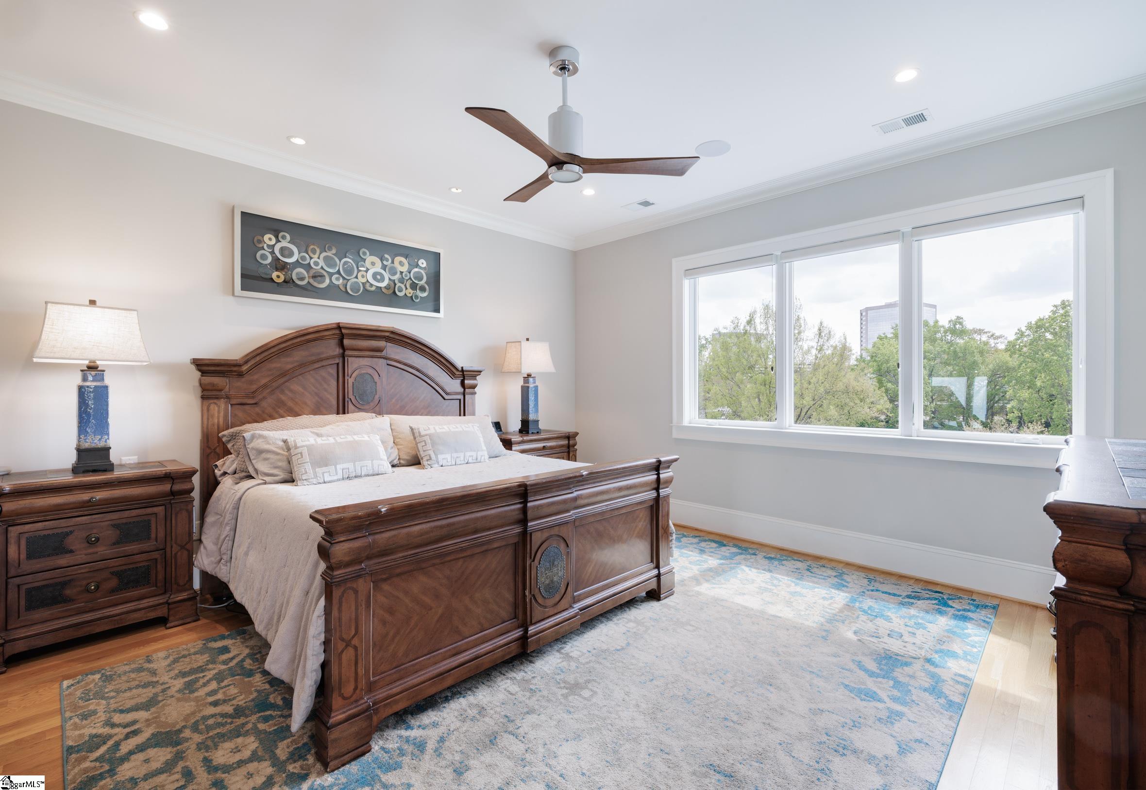 604 N Main Street, Greenville, SC, 29601