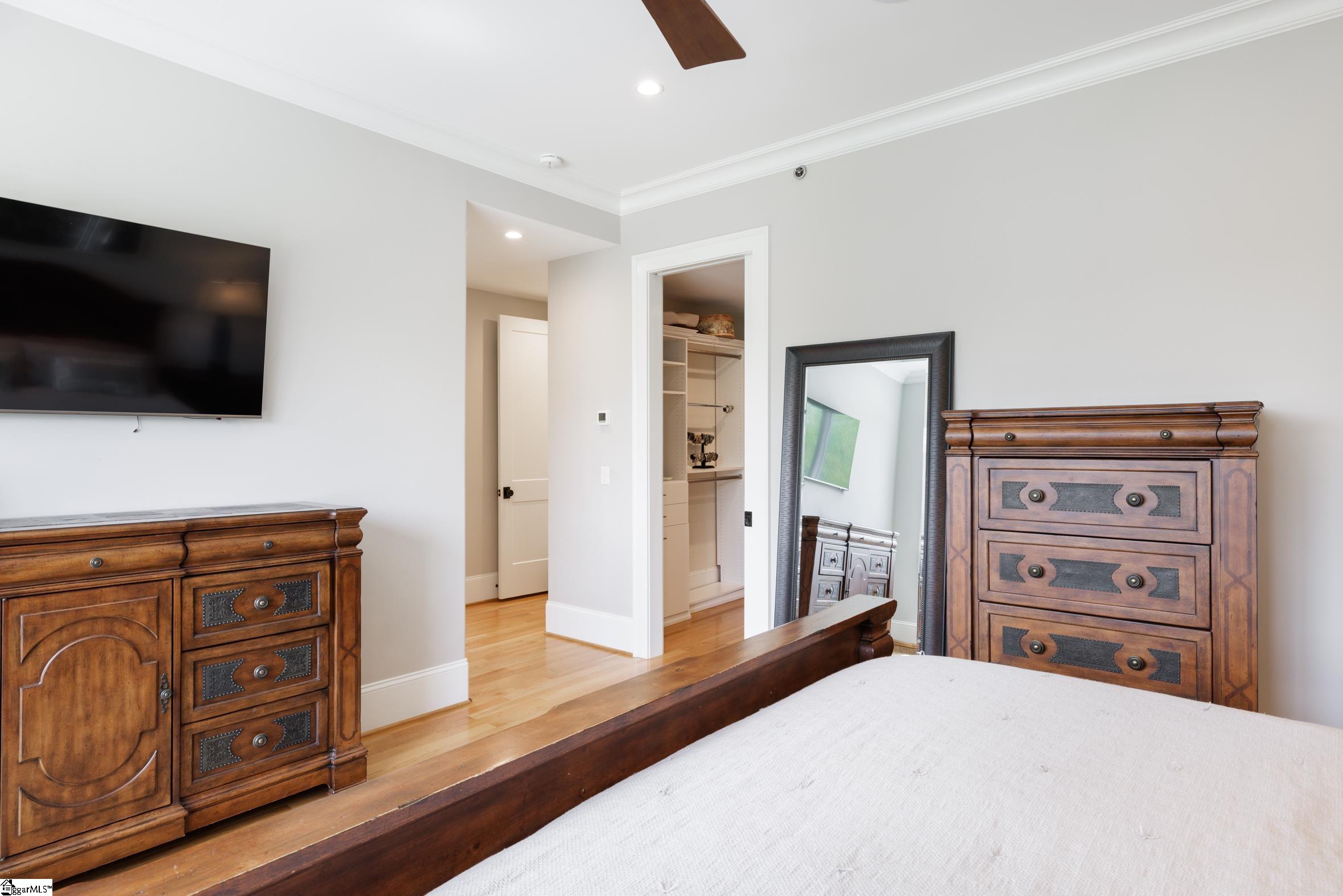 604 N Main Street, Greenville, SC, 29601