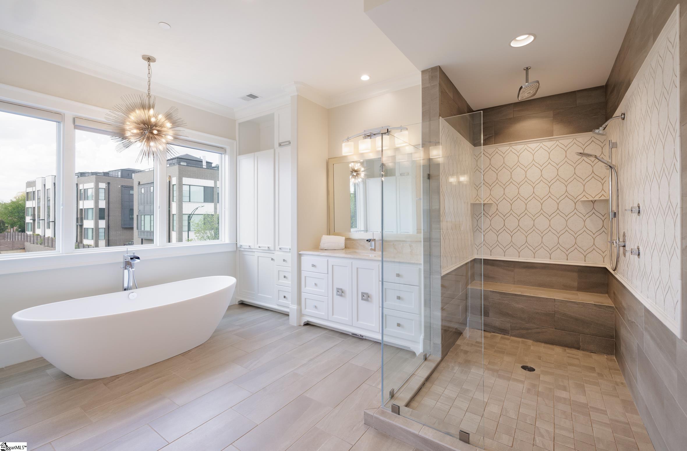 604 N Main Street, Greenville, SC, 29601