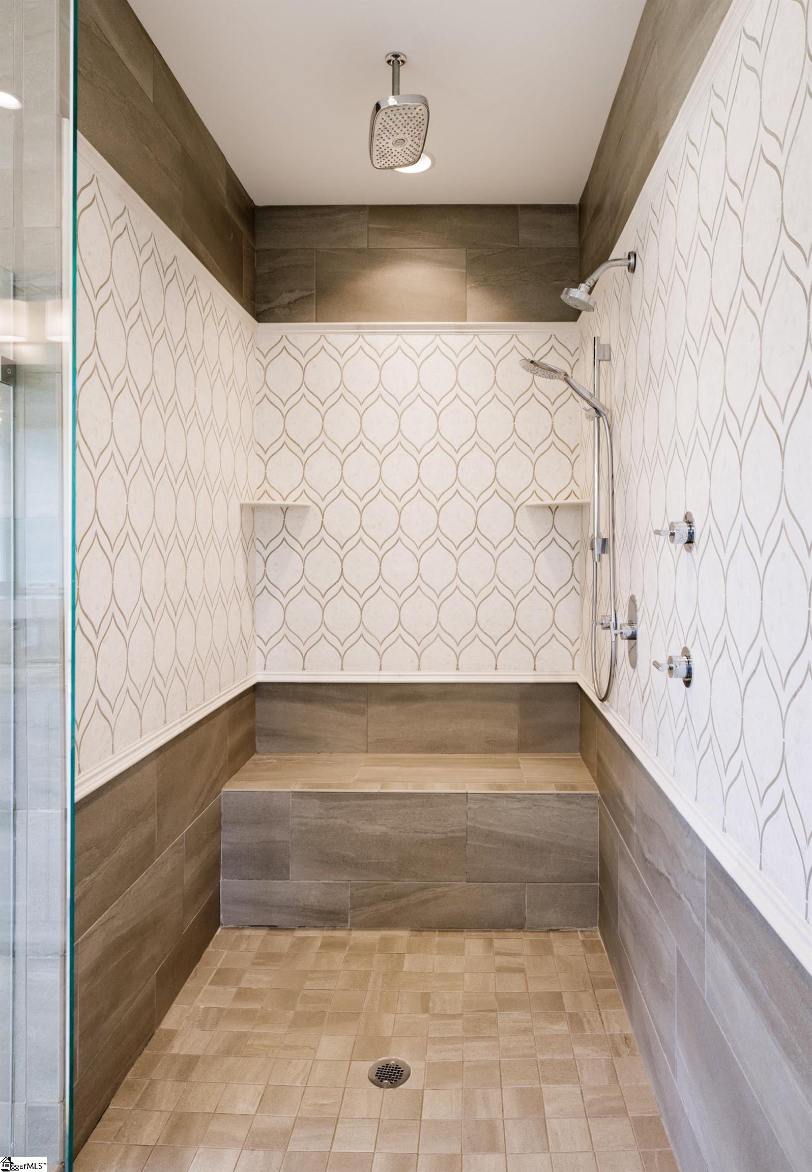 604 N Main Street, Greenville, SC, 29601