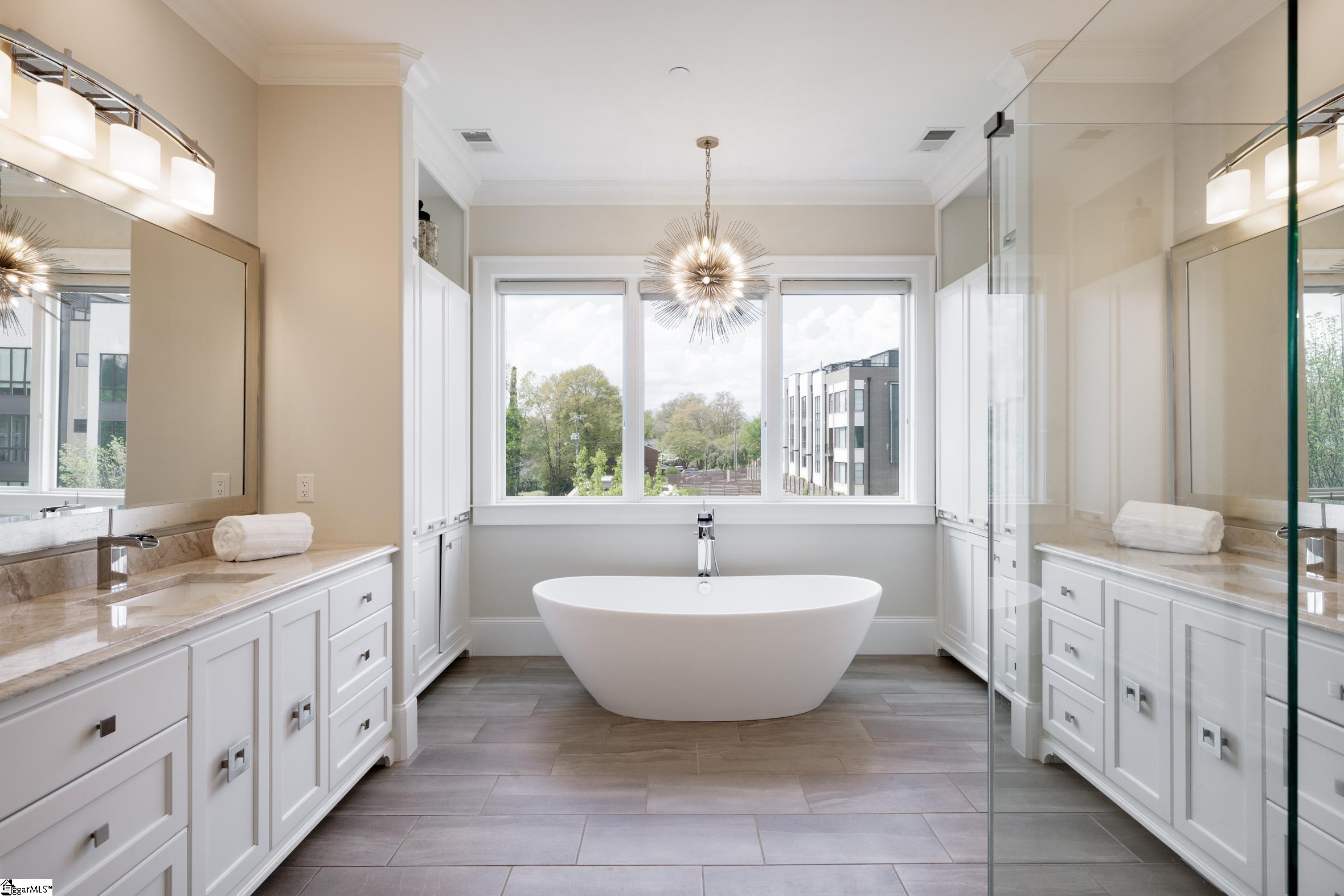 604 N Main Street, Greenville, SC, 29601