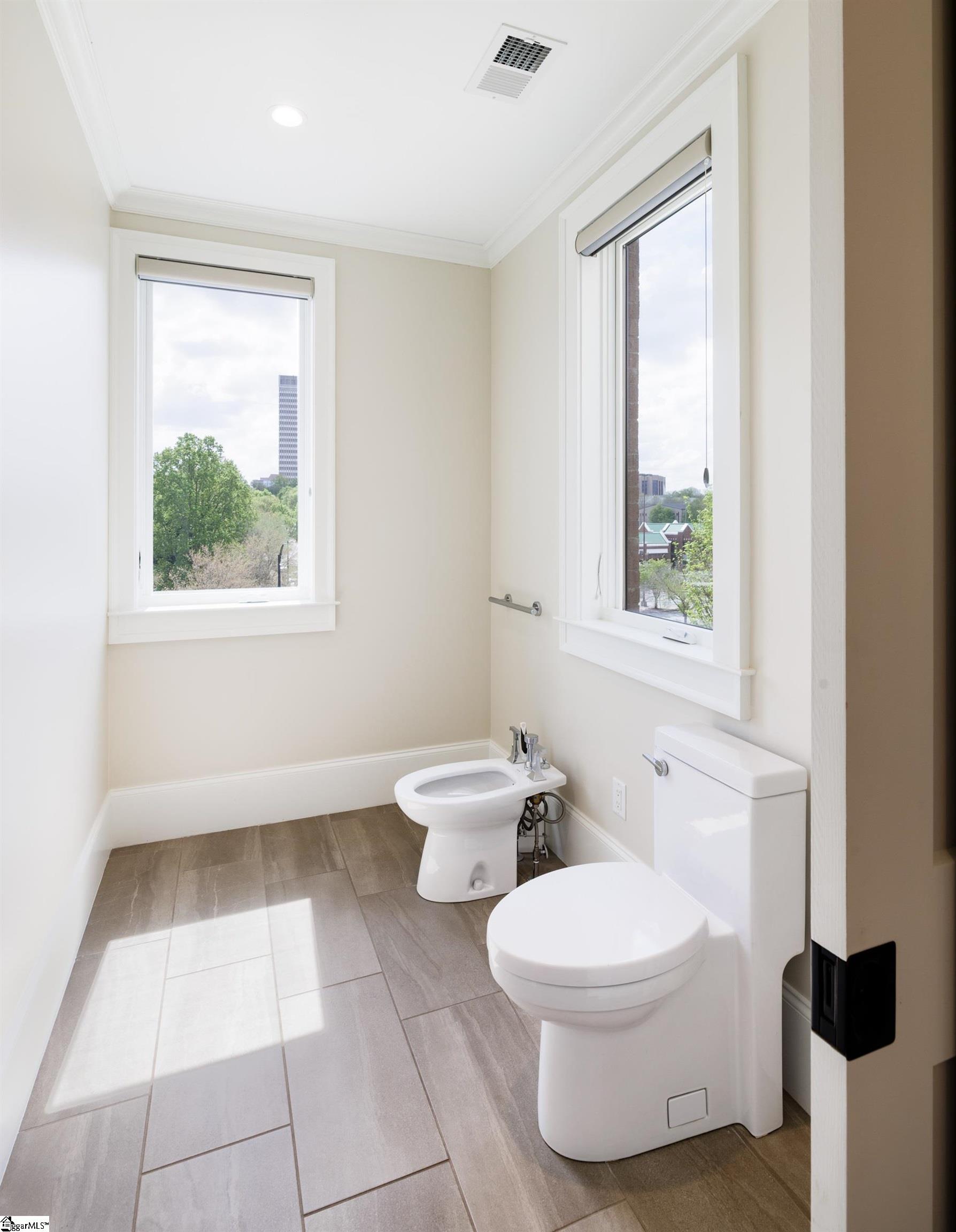 604 N Main Street, Greenville, SC, 29601