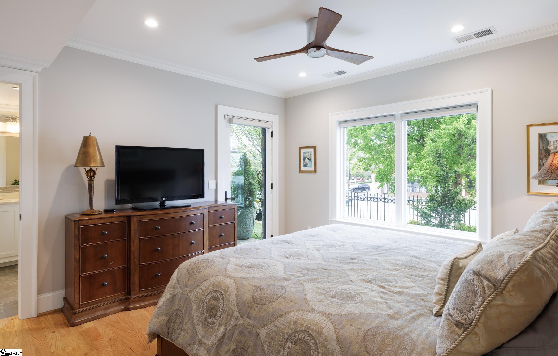 604 N Main Street, Greenville, SC, 29601