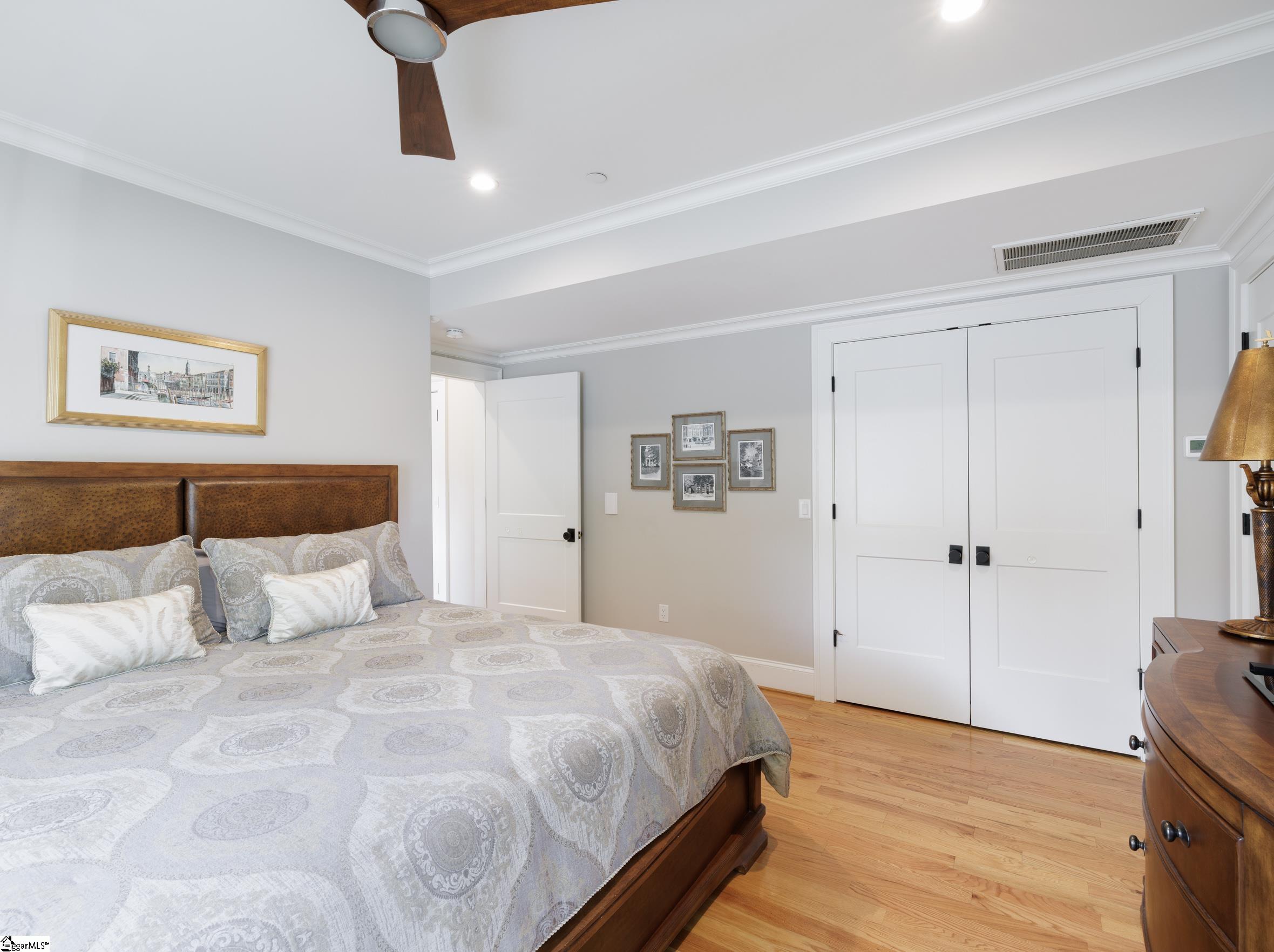 604 N Main Street, Greenville, SC, 29601