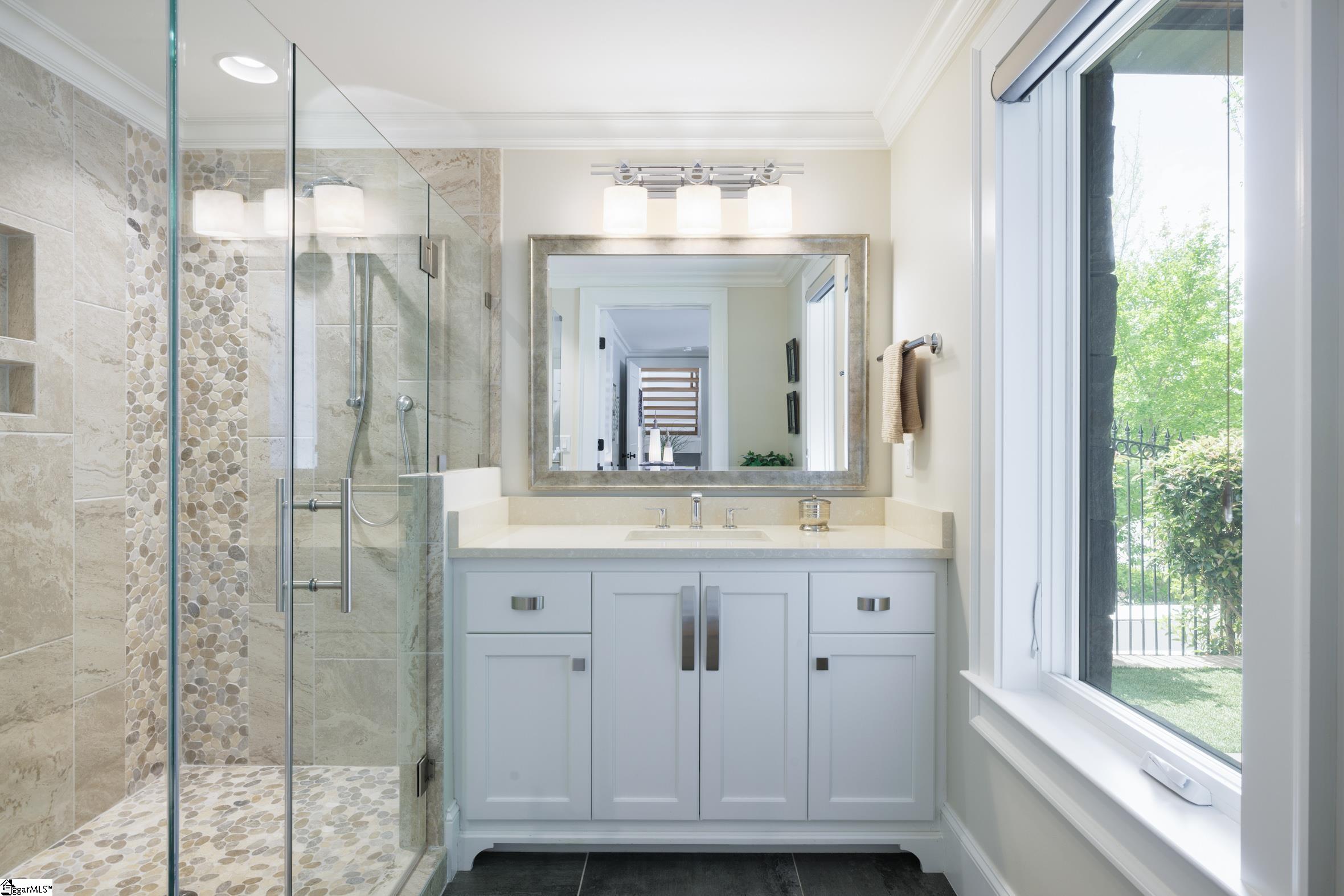 604 N Main Street, Greenville, SC, 29601