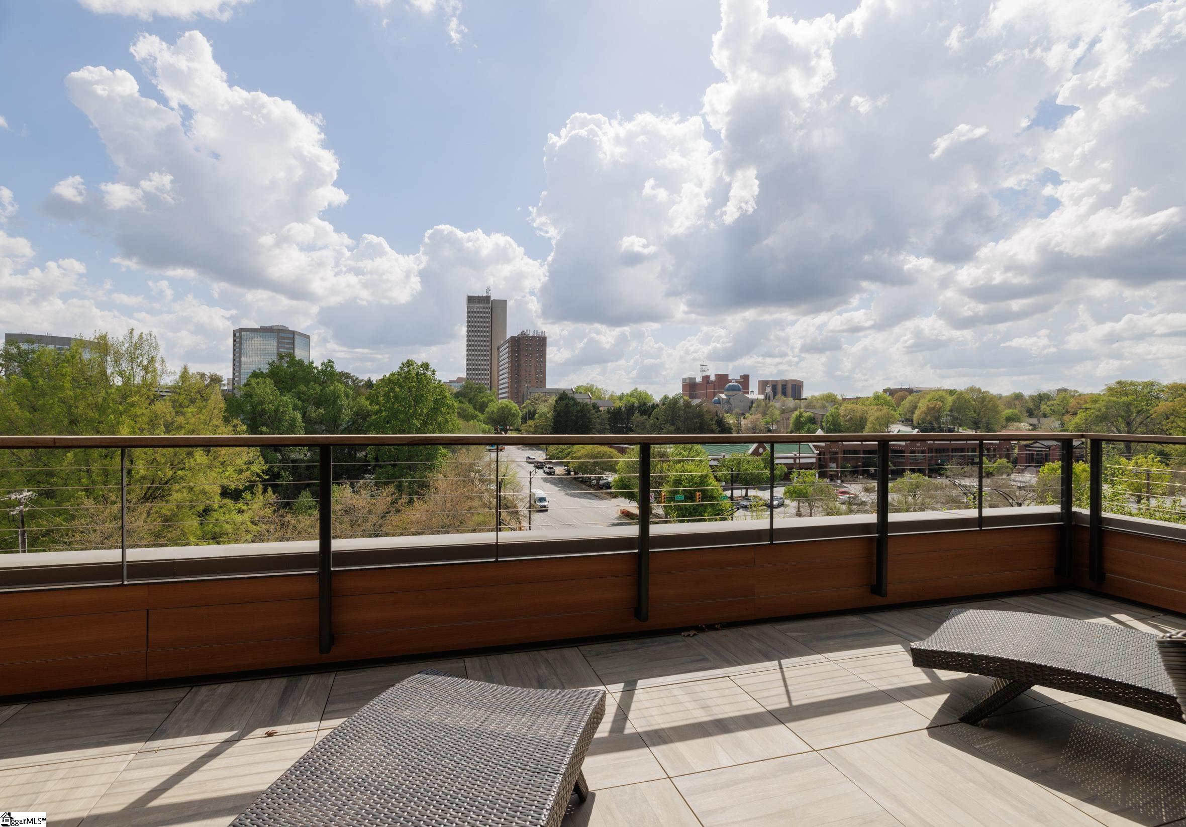 604 N Main Street, Greenville, SC, 29601