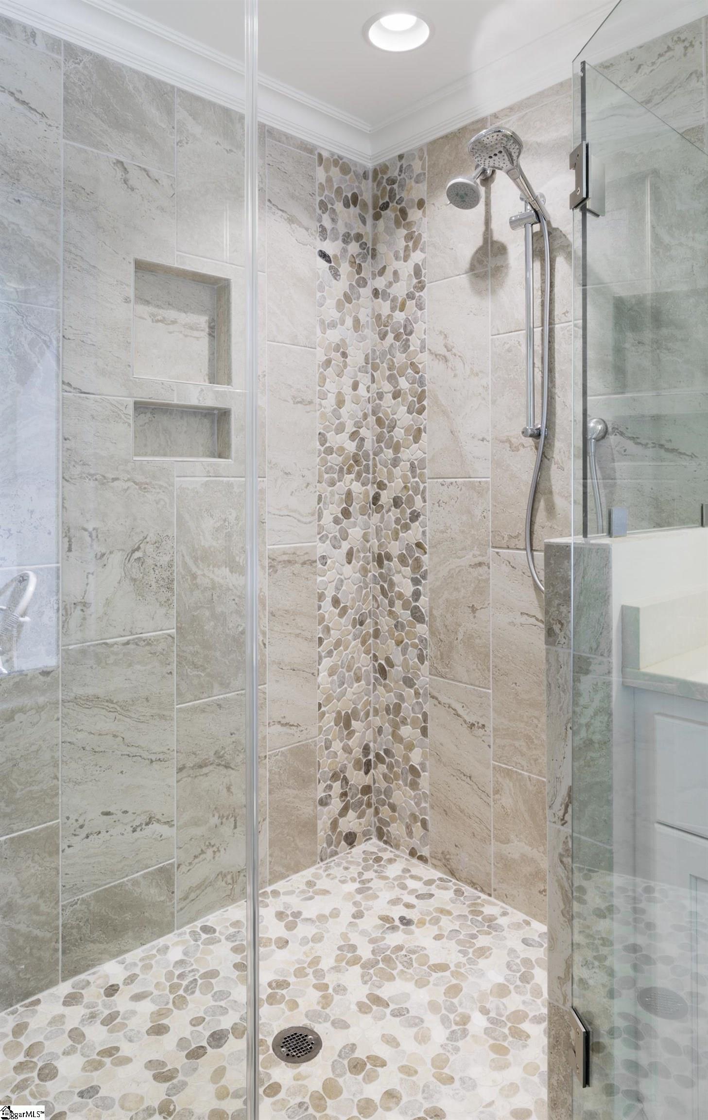 604 N Main Street, Greenville, SC, 29601