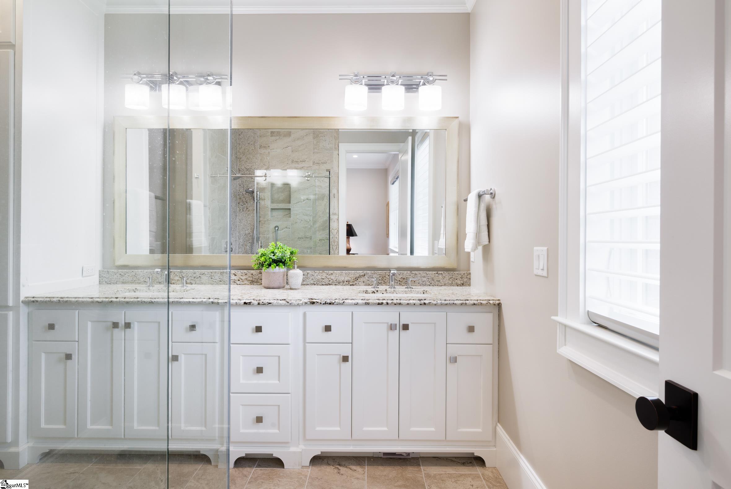 604 N Main Street, Greenville, SC, 29601