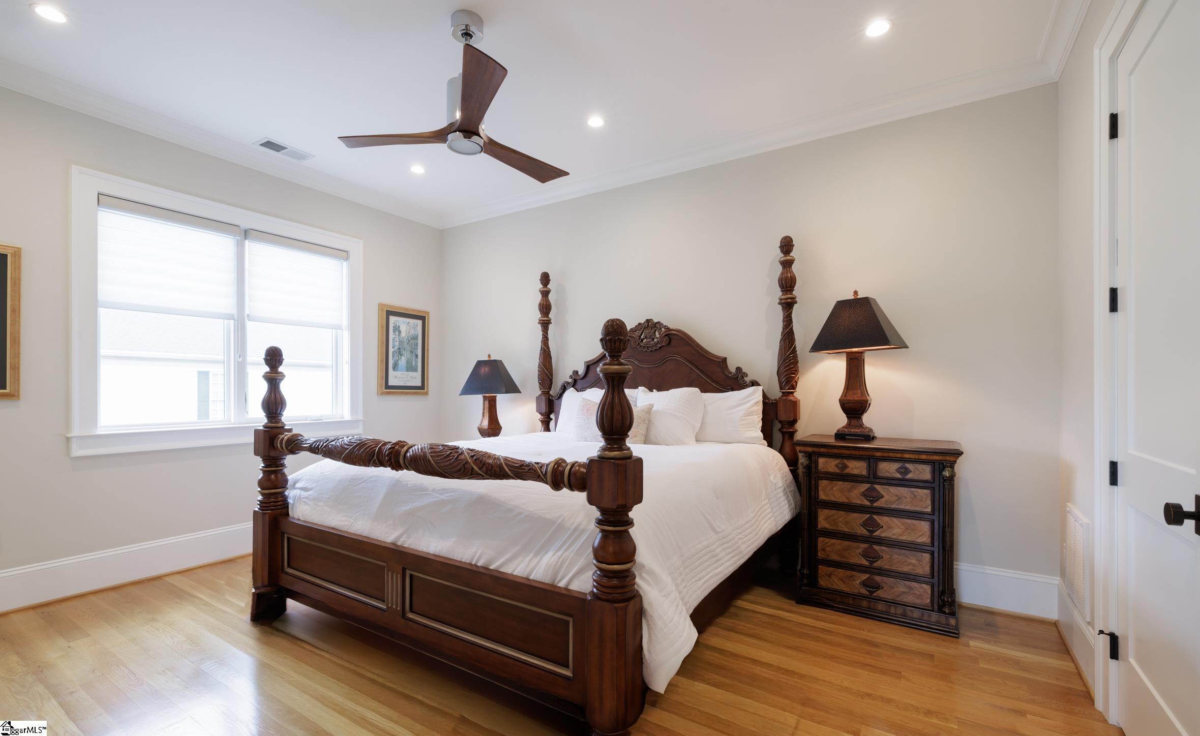 604 N Main Street, Greenville, SC, 29601