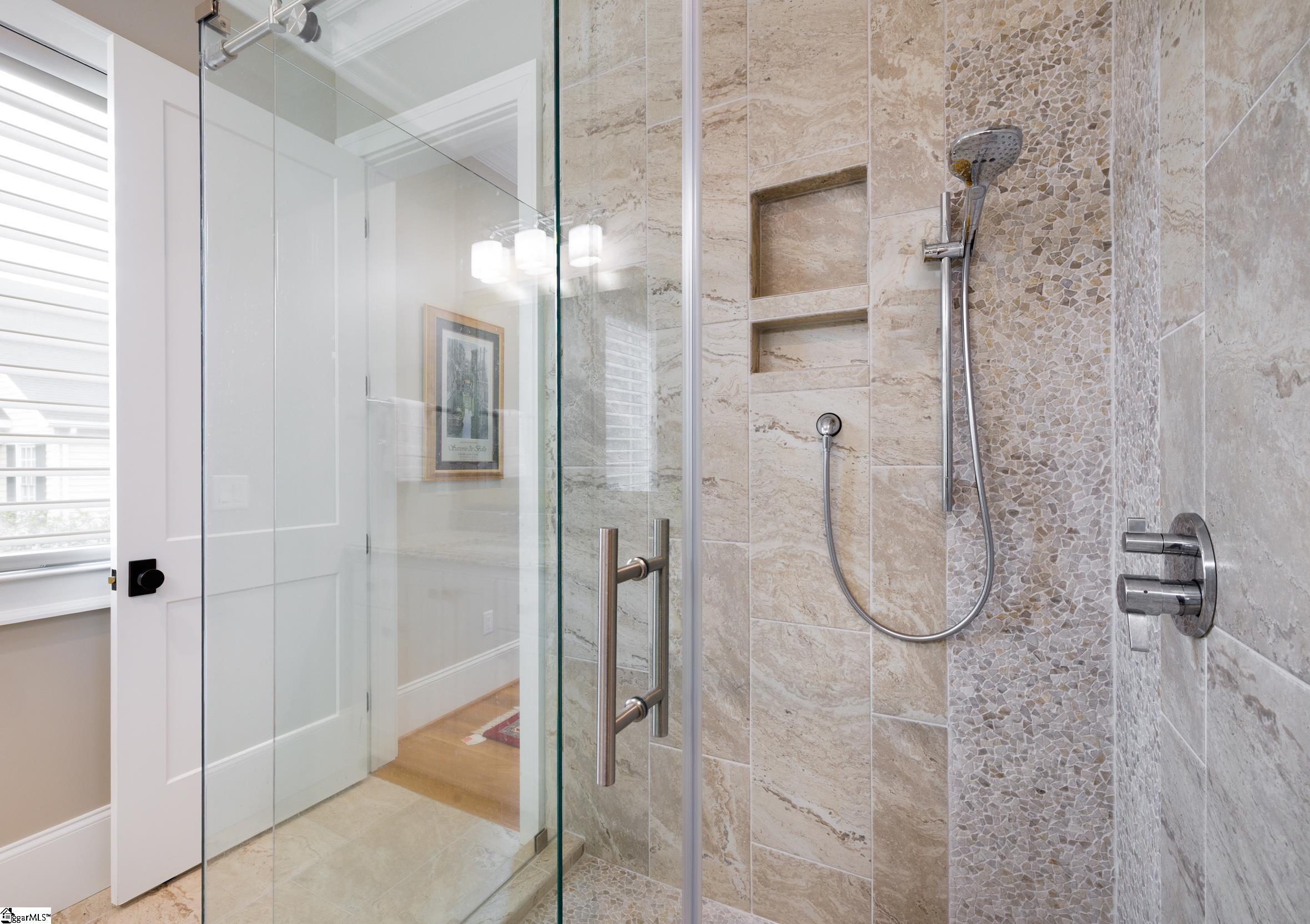 604 N Main Street, Greenville, SC, 29601