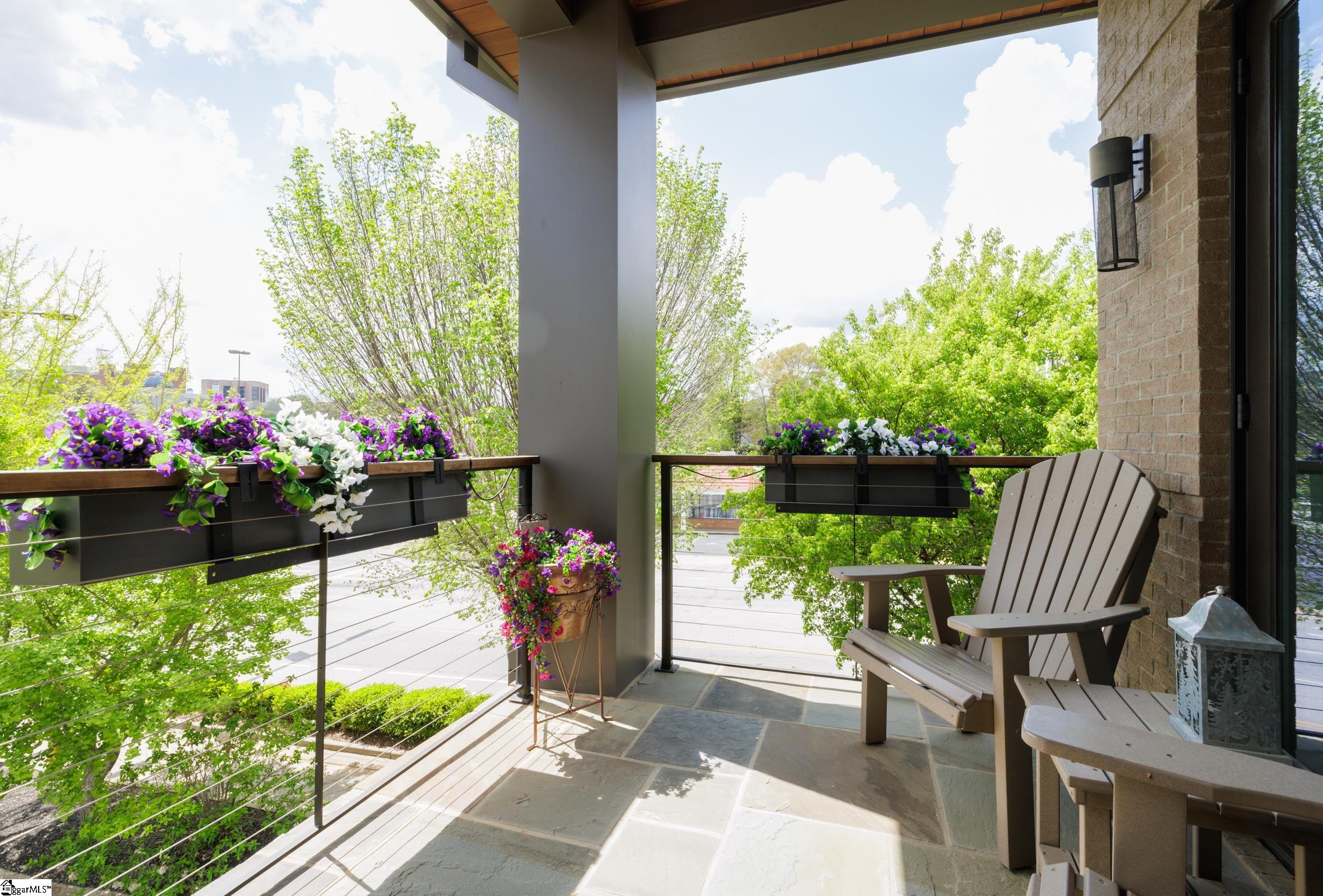 604 N Main Street, Greenville, SC, 29601