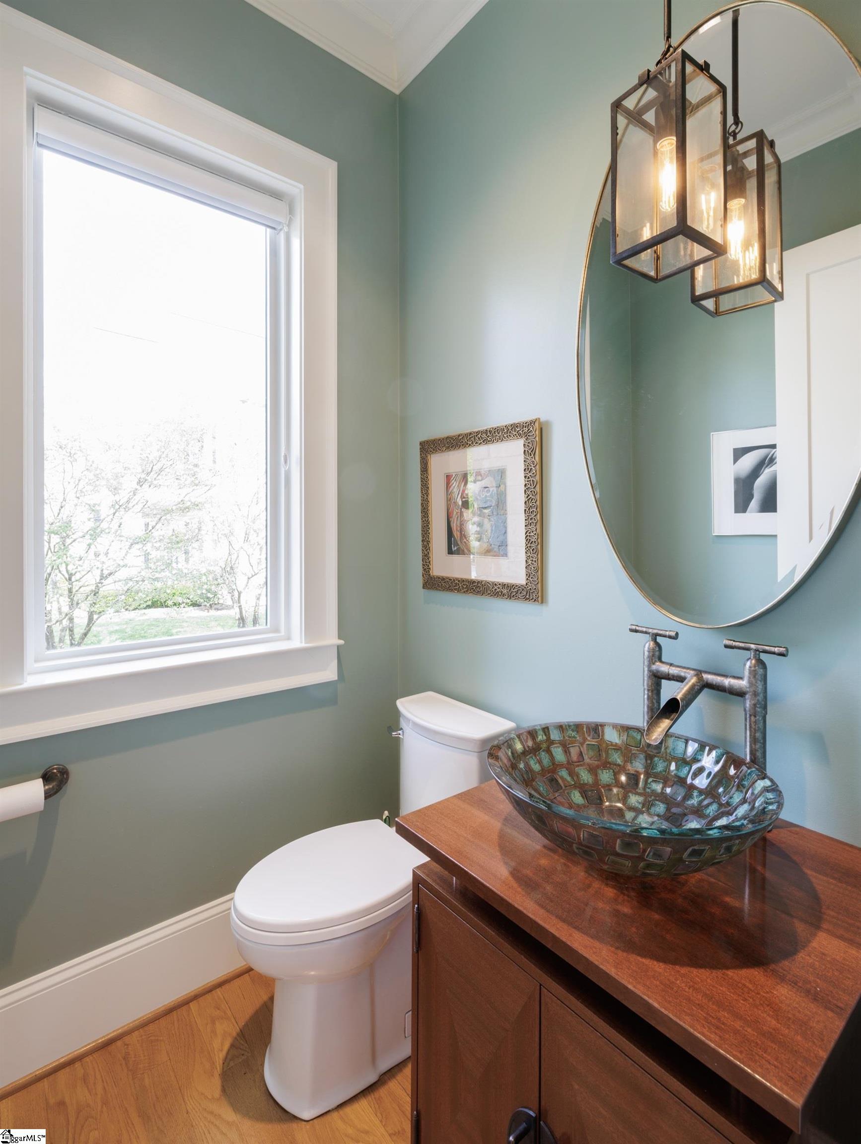 604 N Main Street, Greenville, SC, 29601