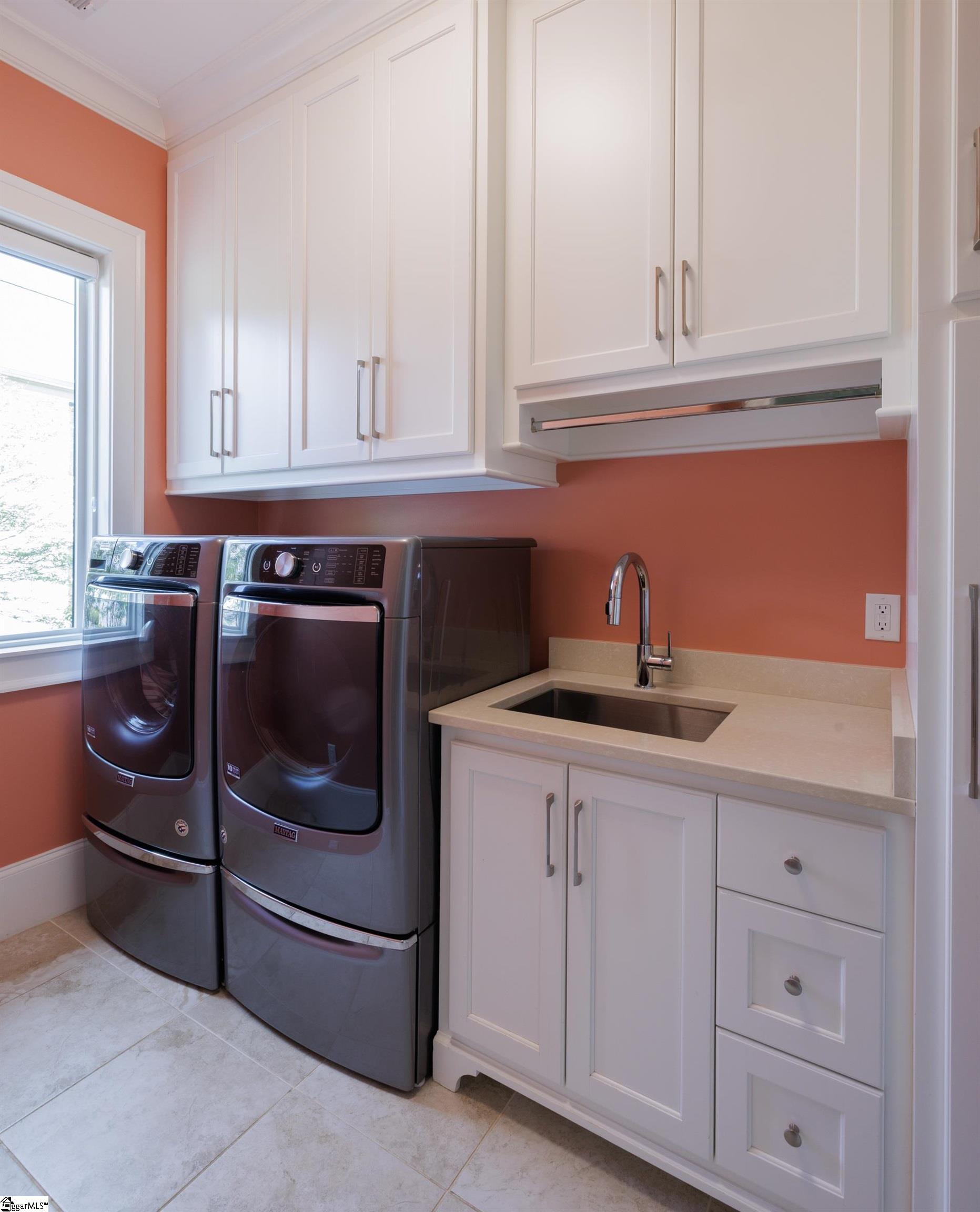 604 N Main Street, Greenville, SC, 29601