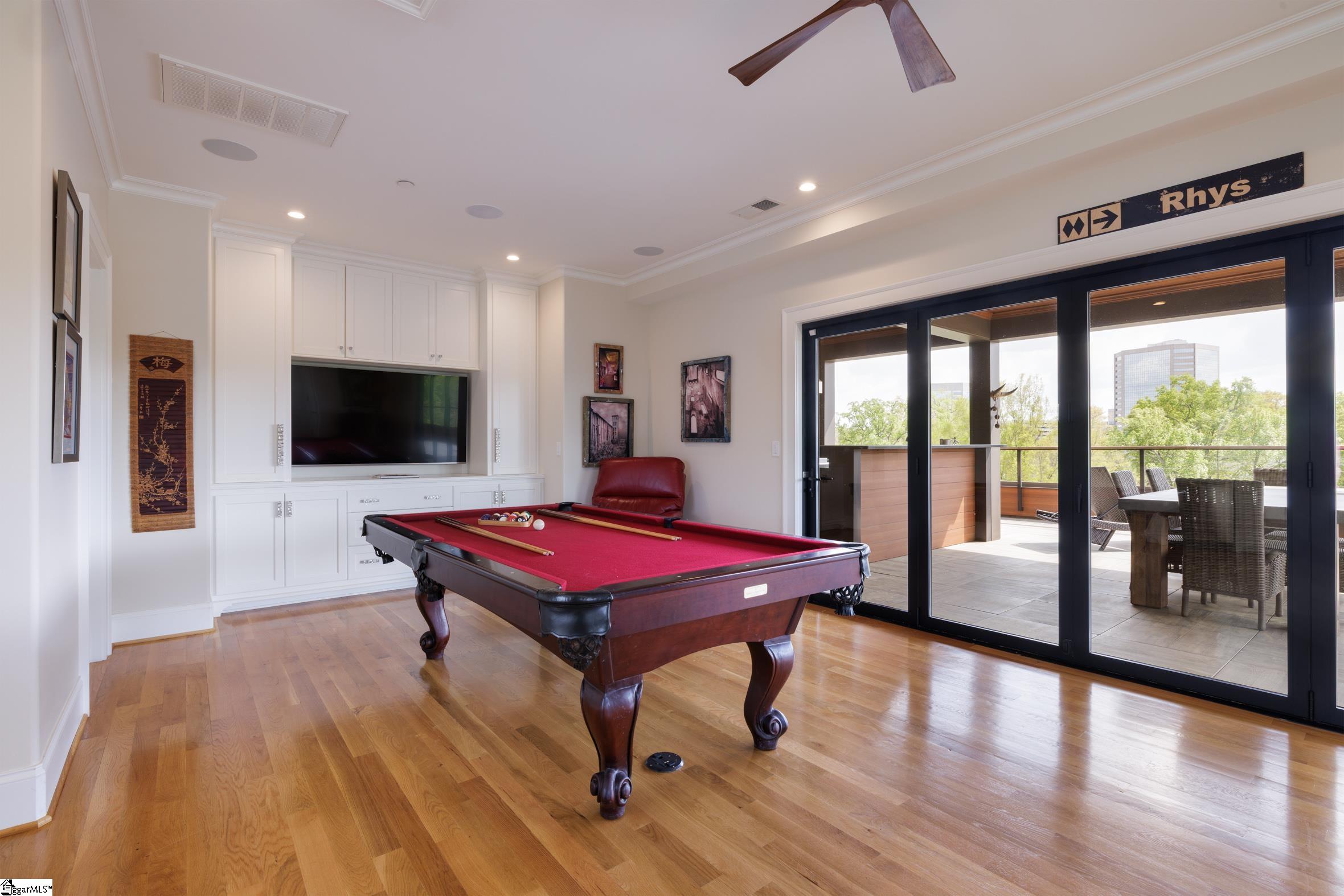 604 N Main Street, Greenville, SC, 29601