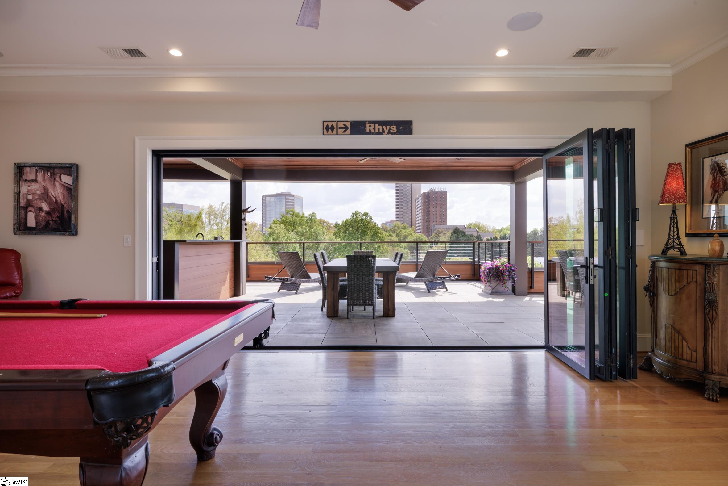 604 N Main Street, Greenville, SC, 29601