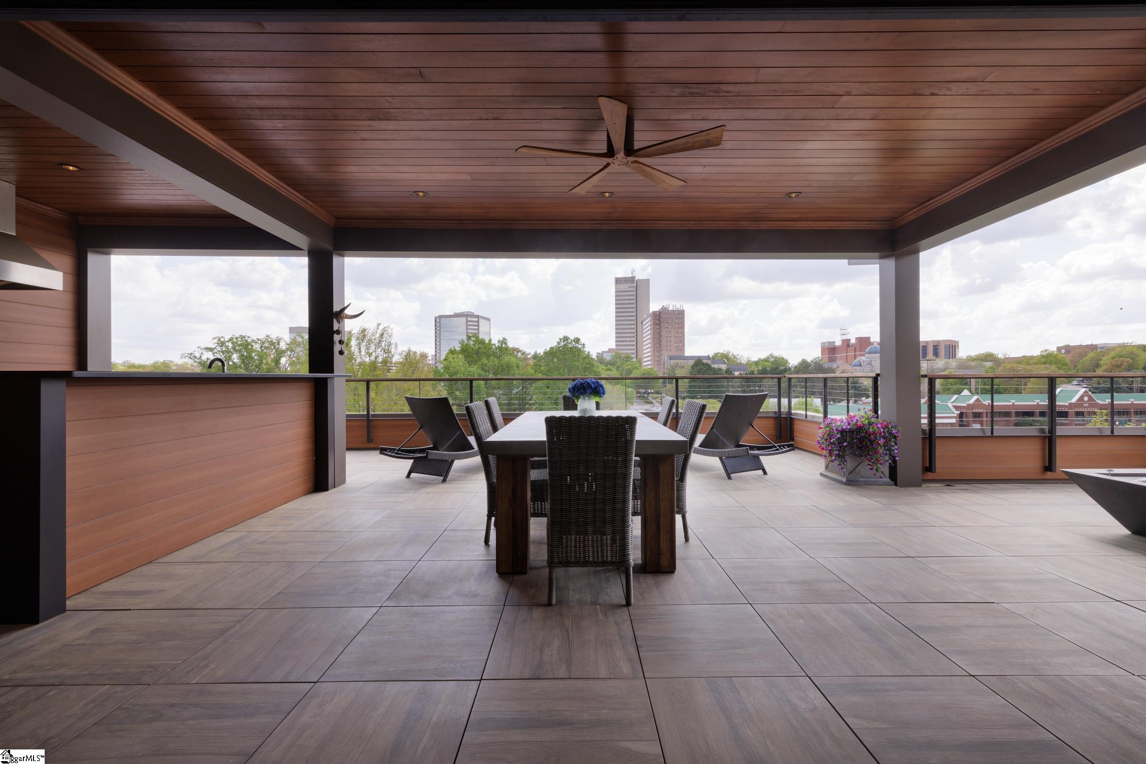 604 N Main Street, Greenville, SC, 29601