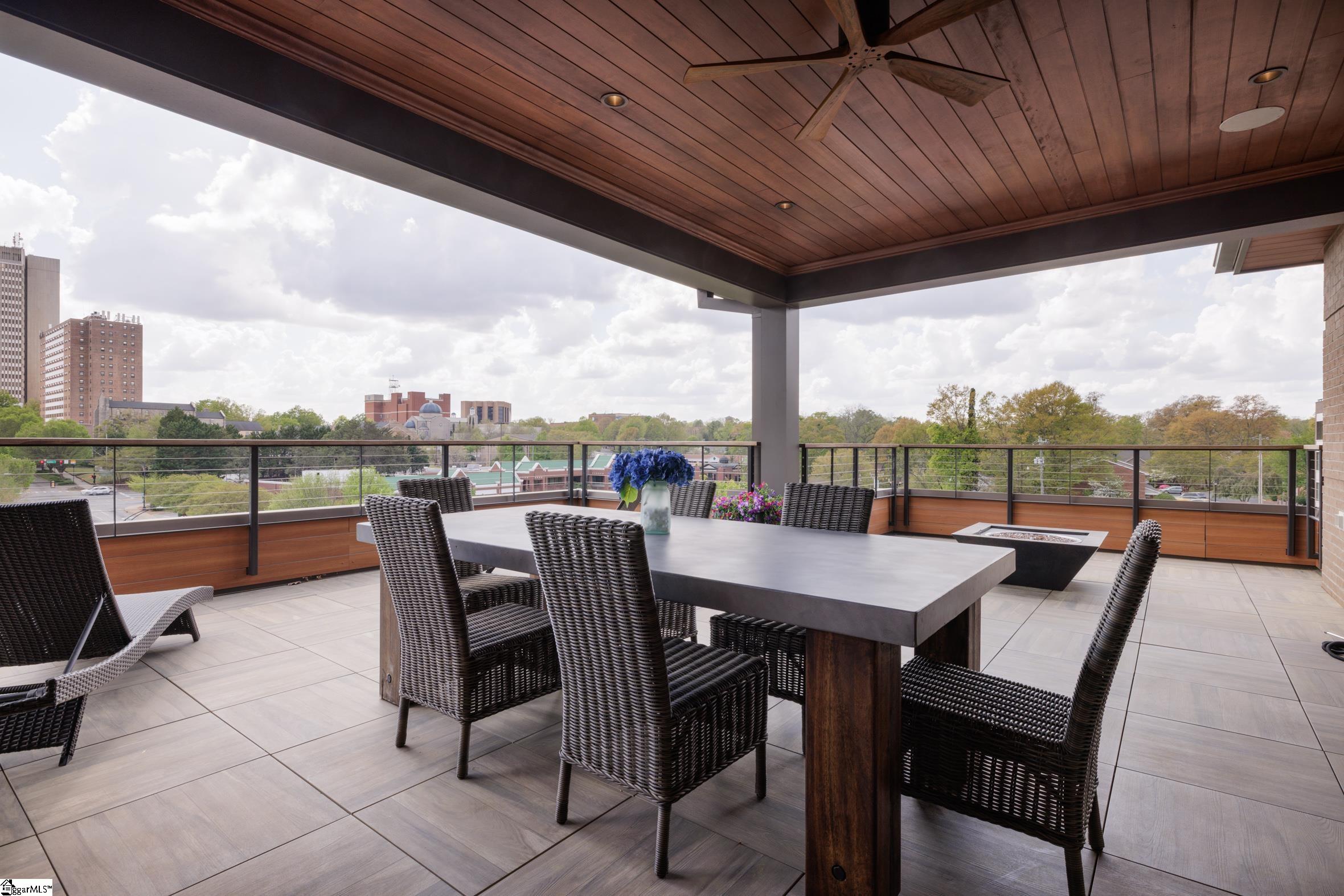 604 N Main Street, Greenville, SC, 29601