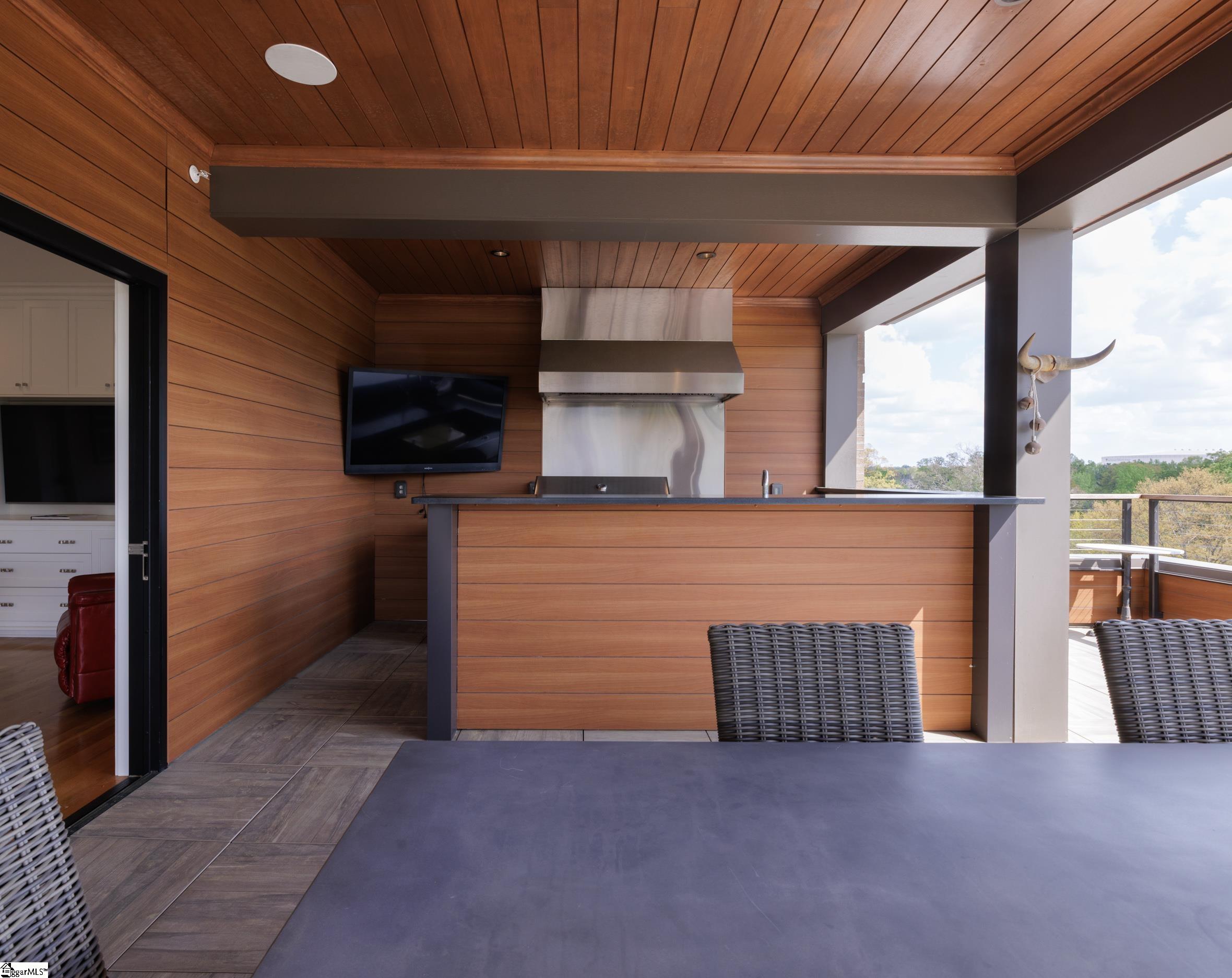 604 N Main Street, Greenville, SC, 29601