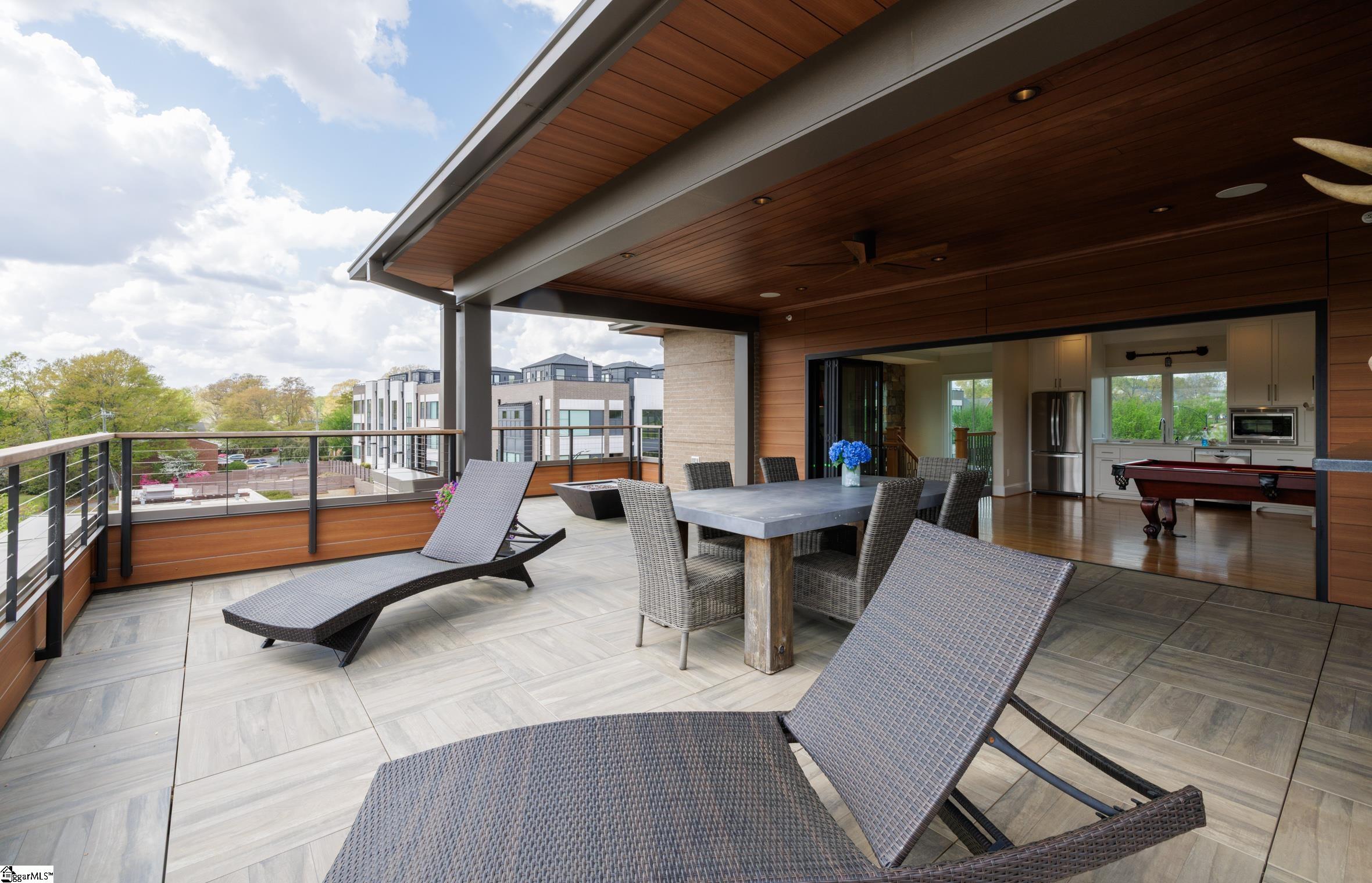 604 N Main Street, Greenville, SC, 29601