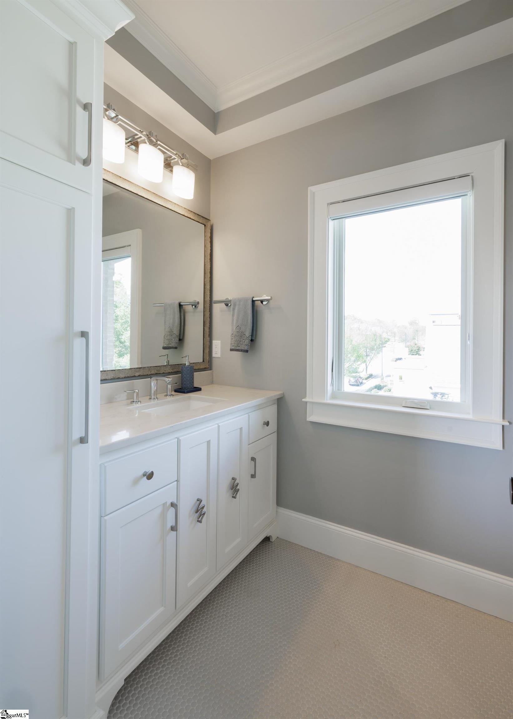 604 N Main Street, Greenville, SC, 29601