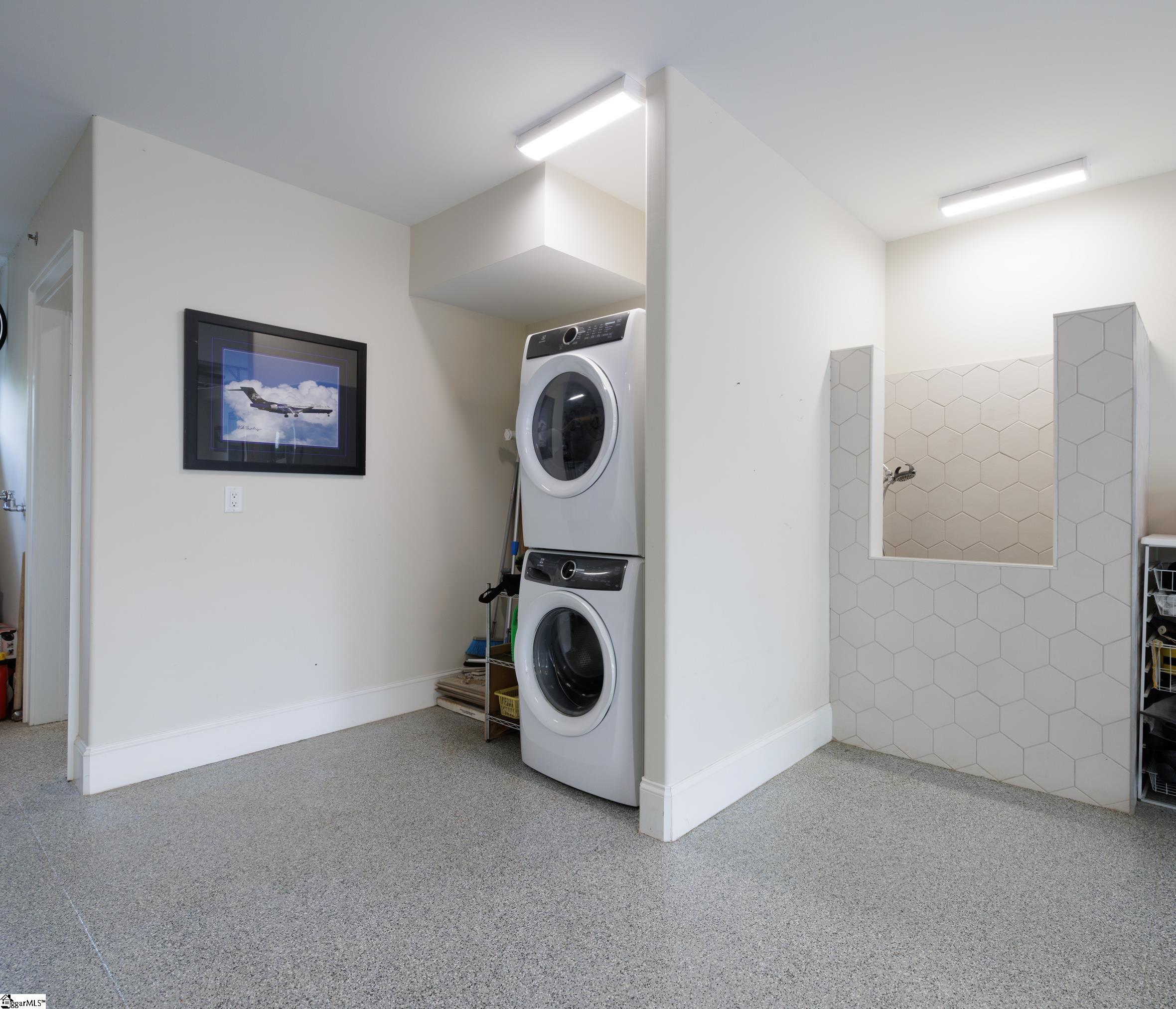 604 N Main Street, Greenville, SC, 29601