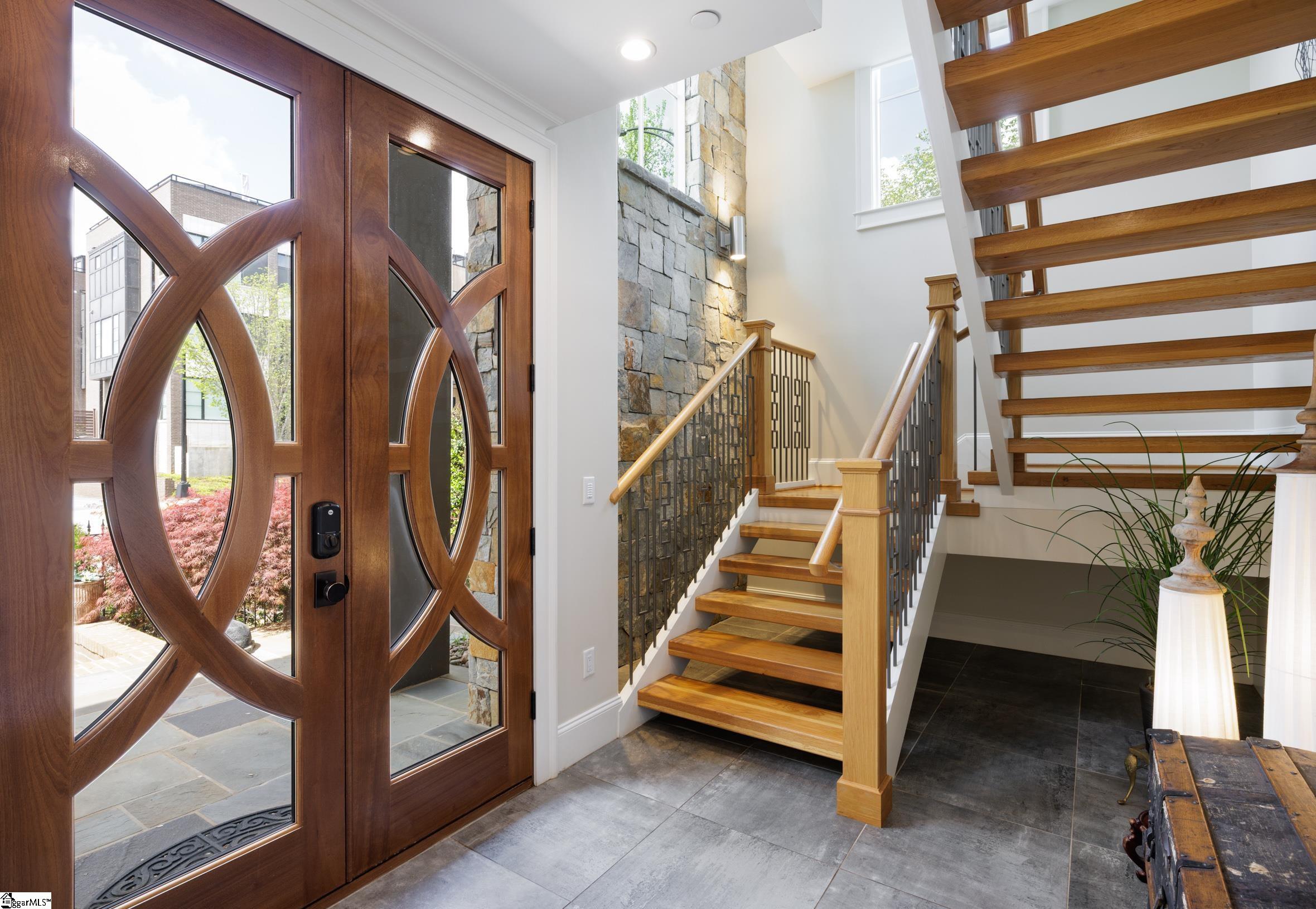 604 N Main Street, Greenville, SC, 29601